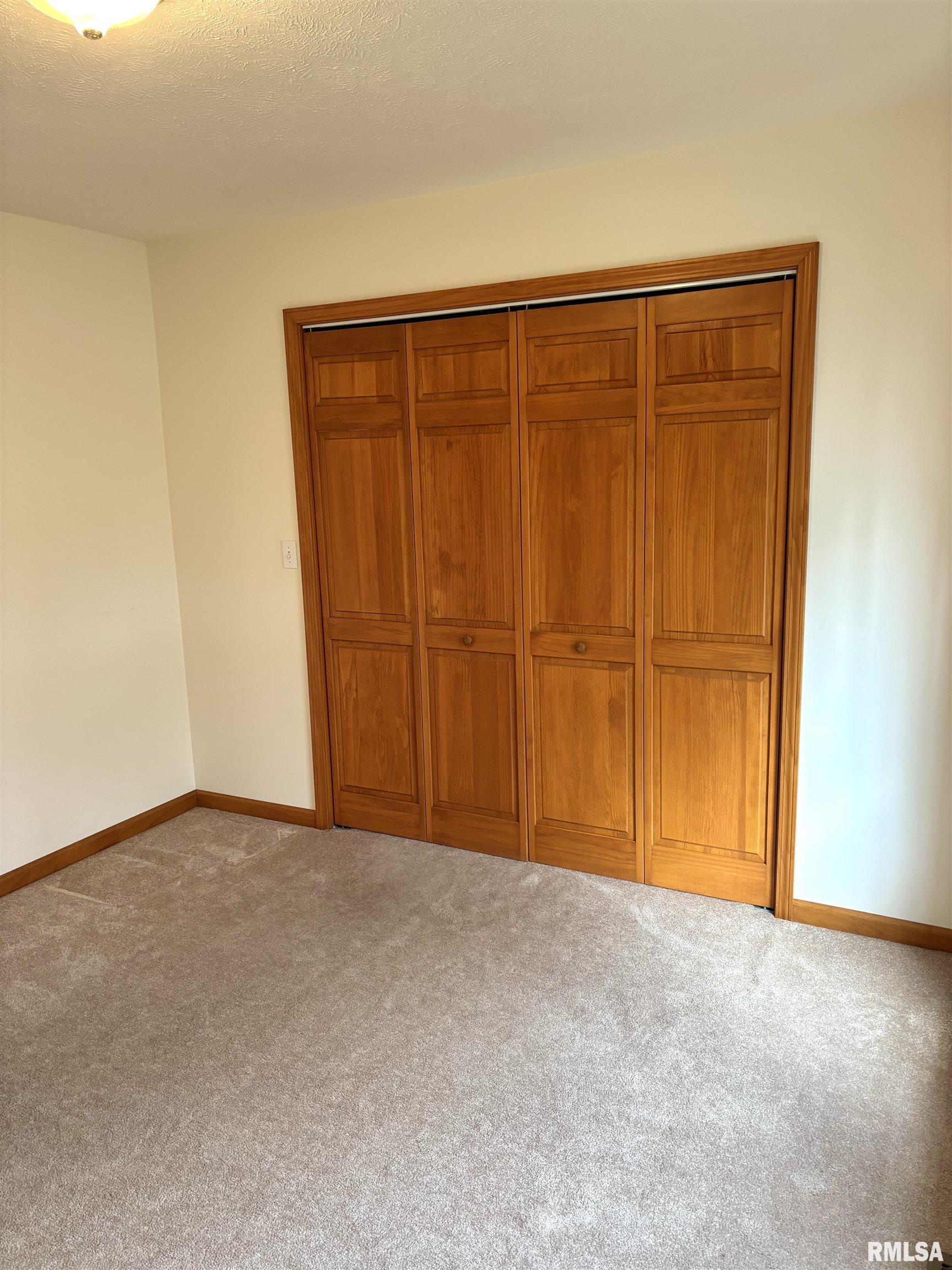 1245 Oakbrook Avenue, Chatham, Illinois image 43