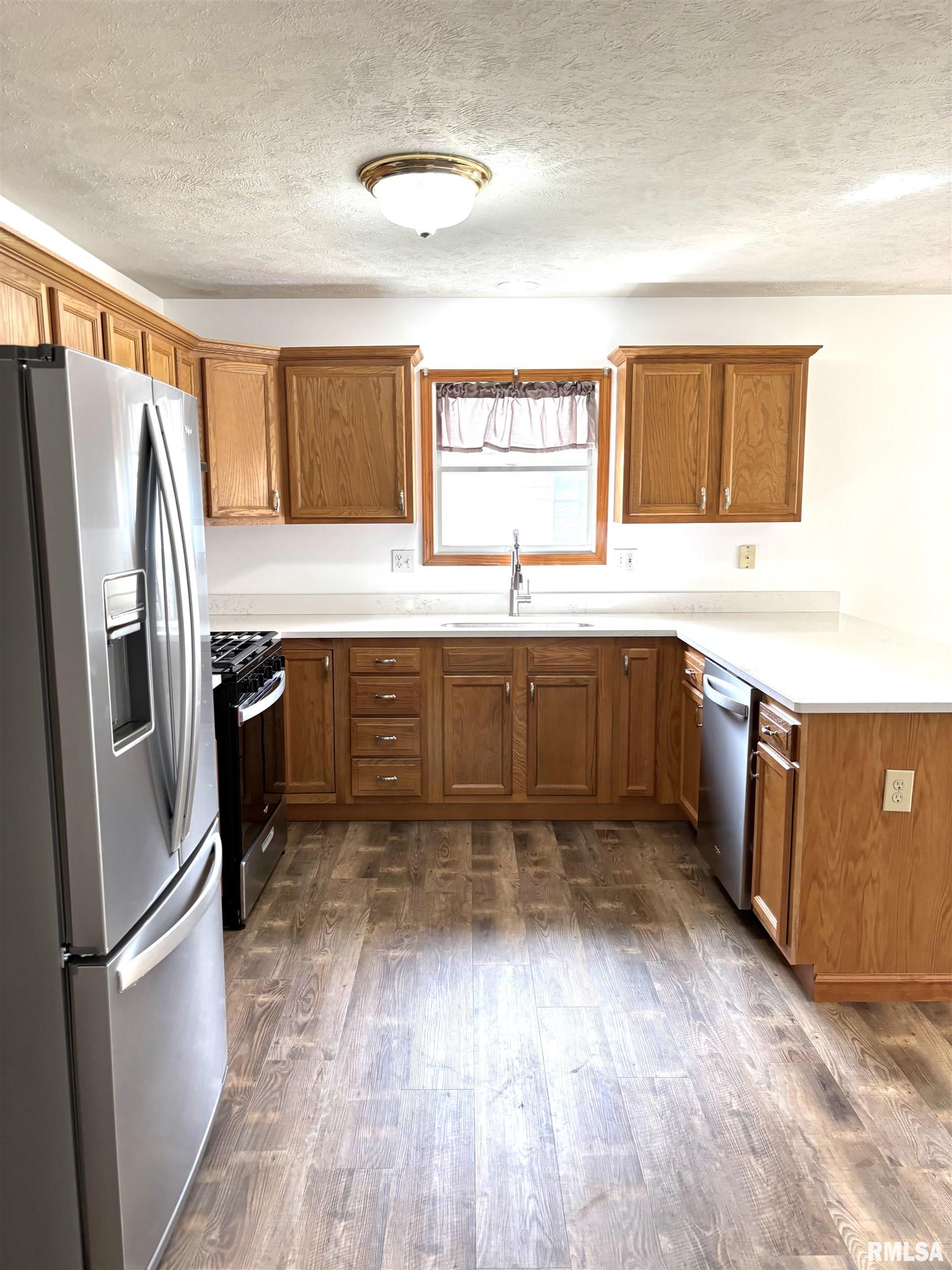 1245 Oakbrook Avenue, Chatham, Illinois image 10