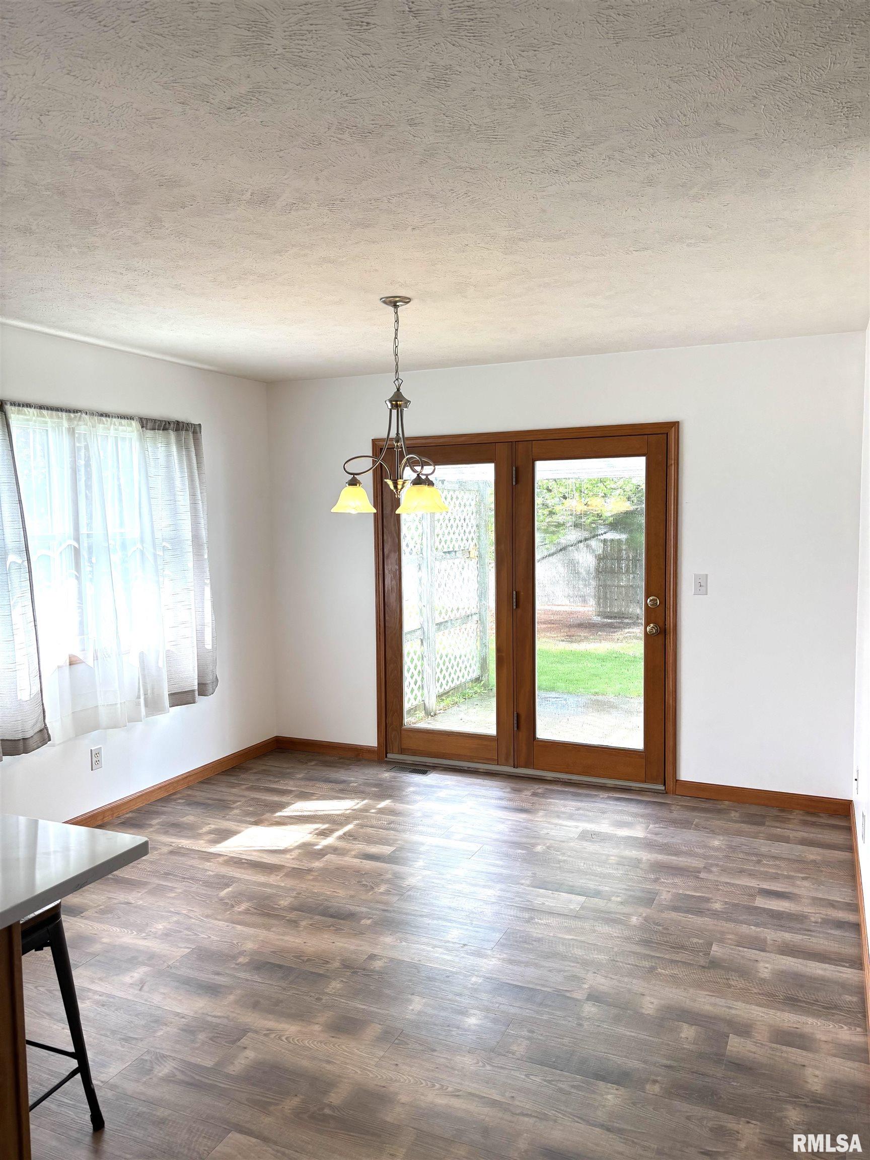 1245 Oakbrook Avenue, Chatham, Illinois image 20
