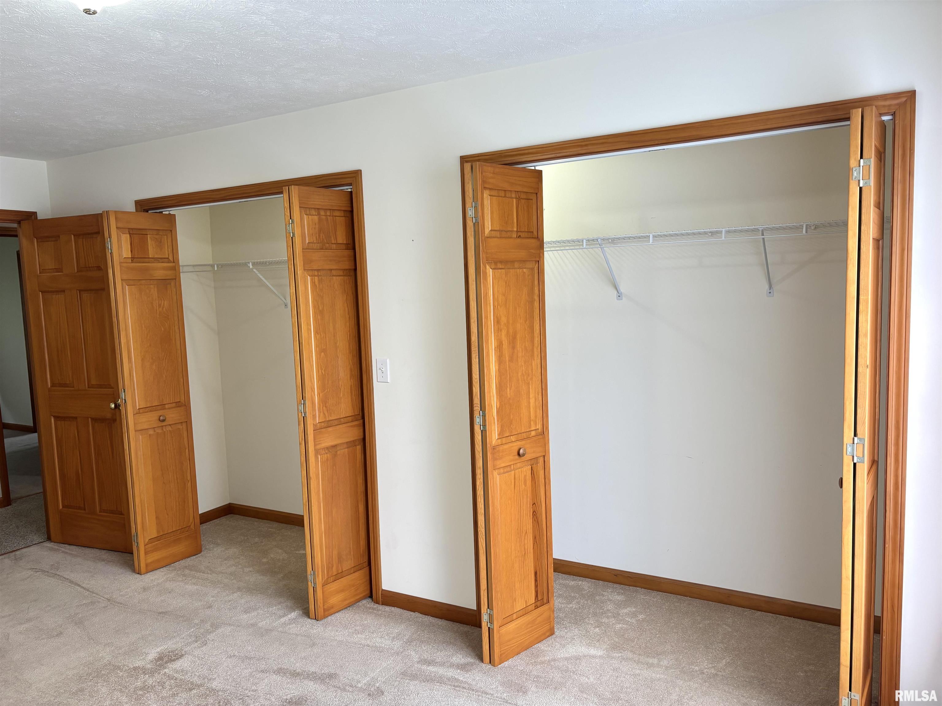 1245 Oakbrook Avenue, Chatham, Illinois image 38