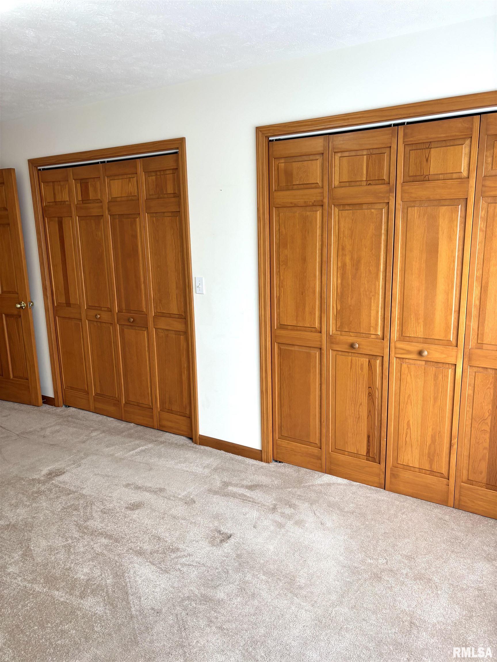 1245 Oakbrook Avenue, Chatham, Illinois image 39
