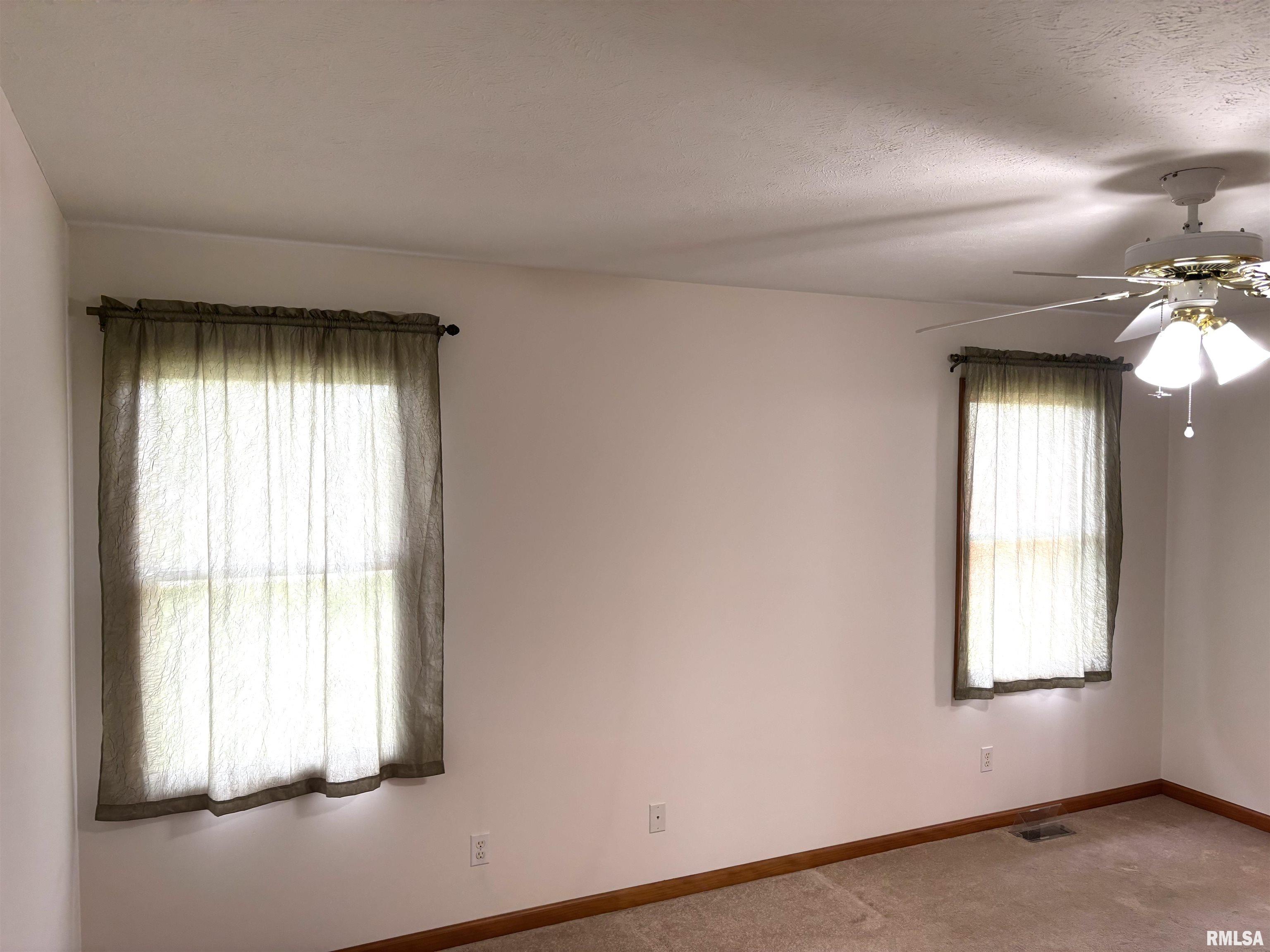 1245 Oakbrook Avenue, Chatham, Illinois image 25