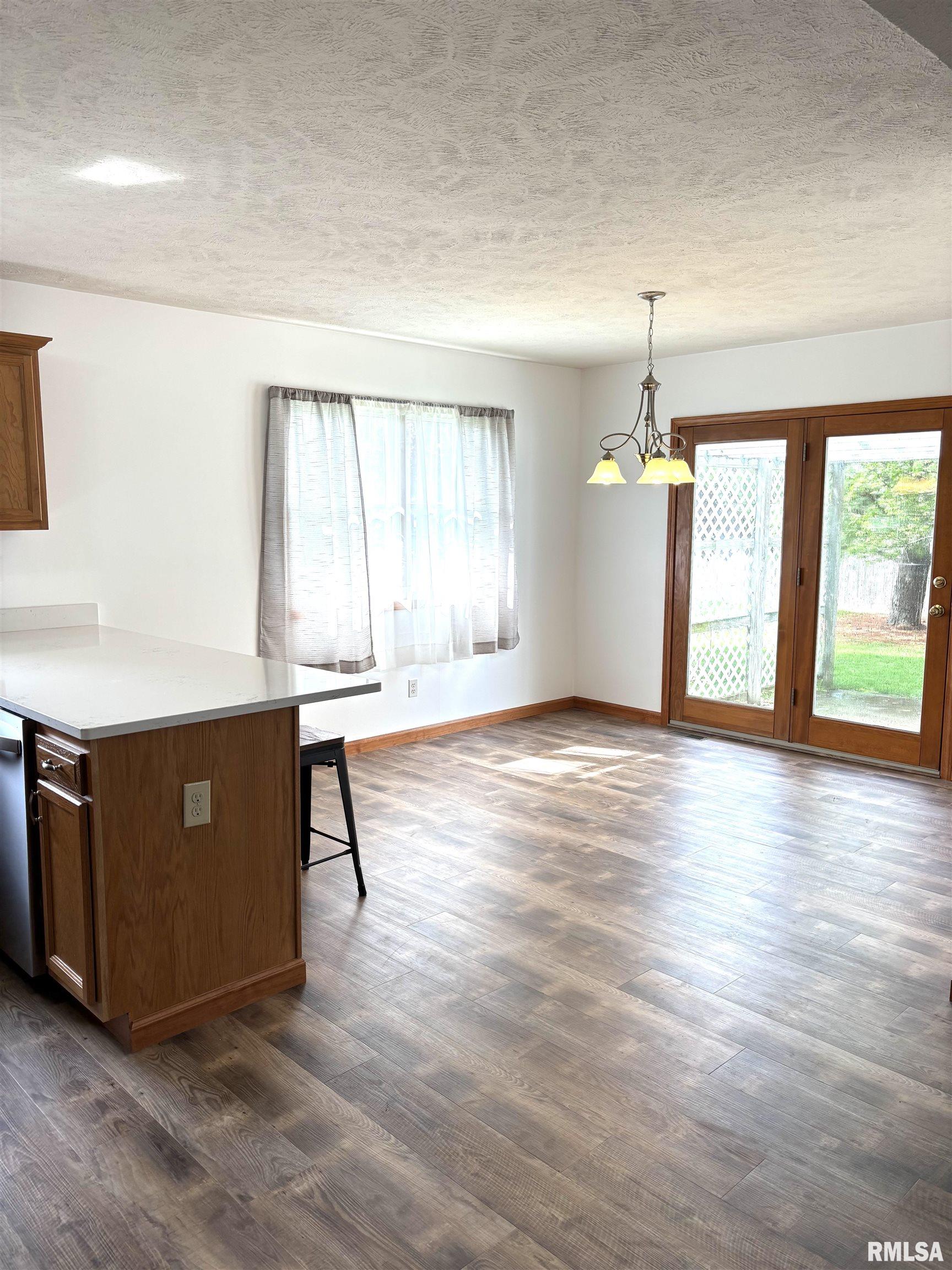 1245 Oakbrook Avenue, Chatham, Illinois image 18