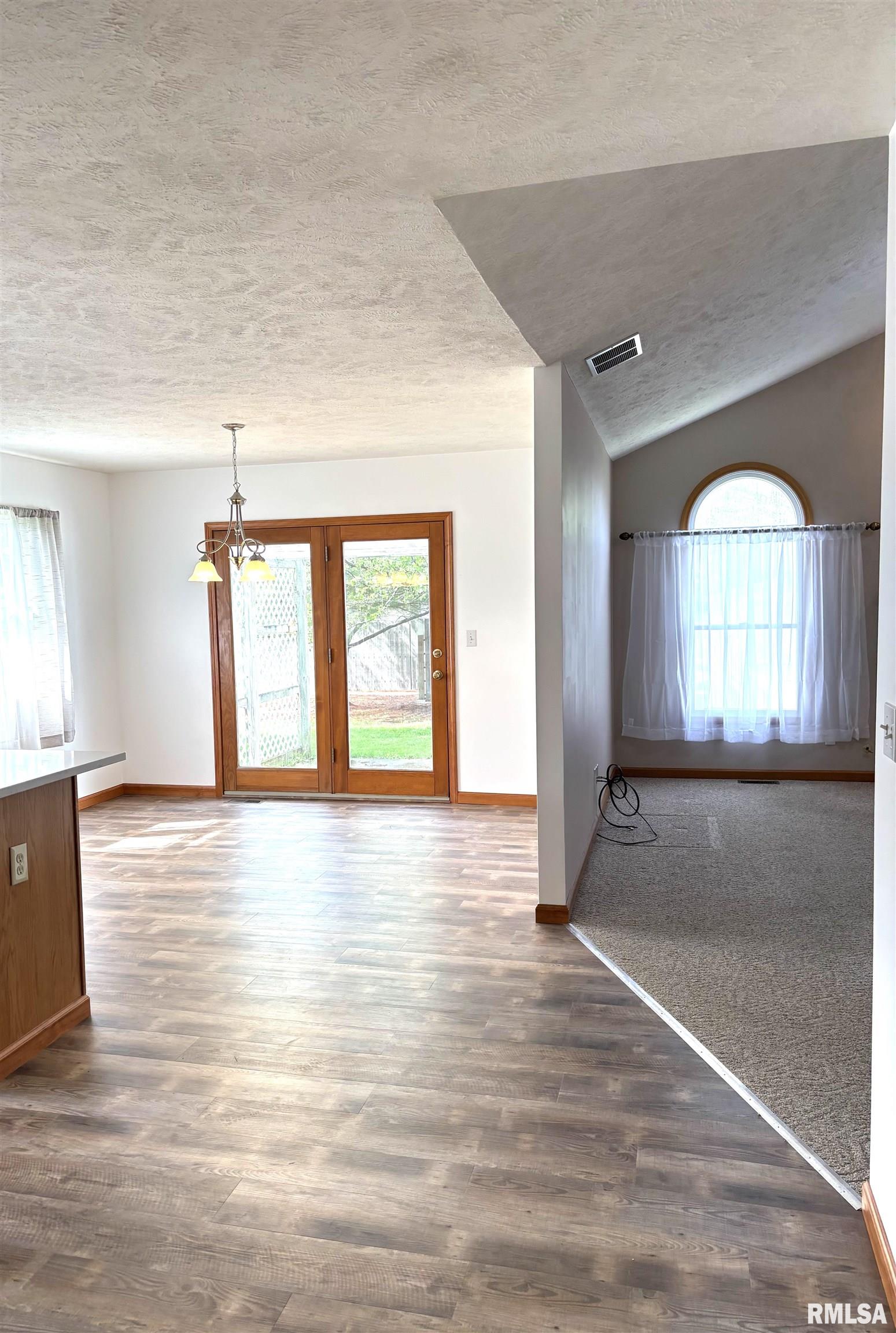 1245 Oakbrook Avenue, Chatham, Illinois image 13