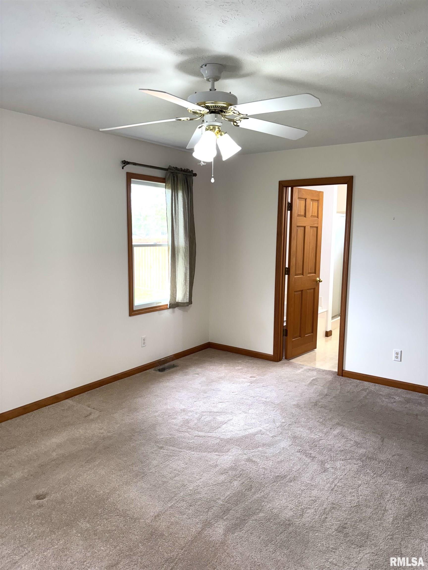 1245 Oakbrook Avenue, Chatham, Illinois image 24