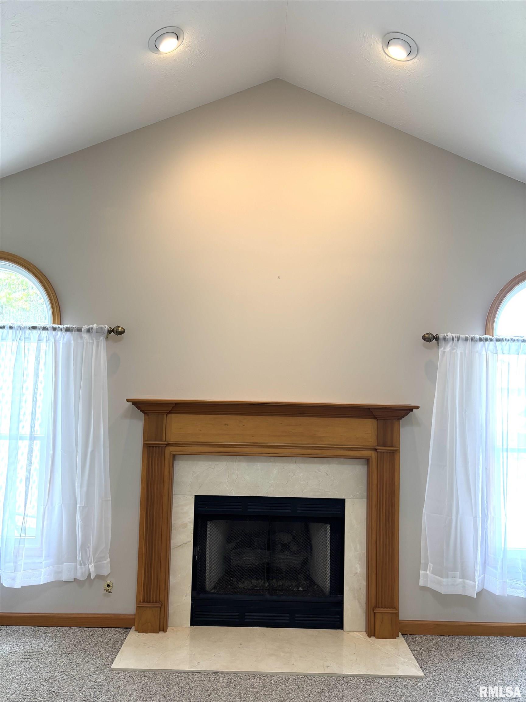 1245 Oakbrook Avenue, Chatham, Illinois image 5