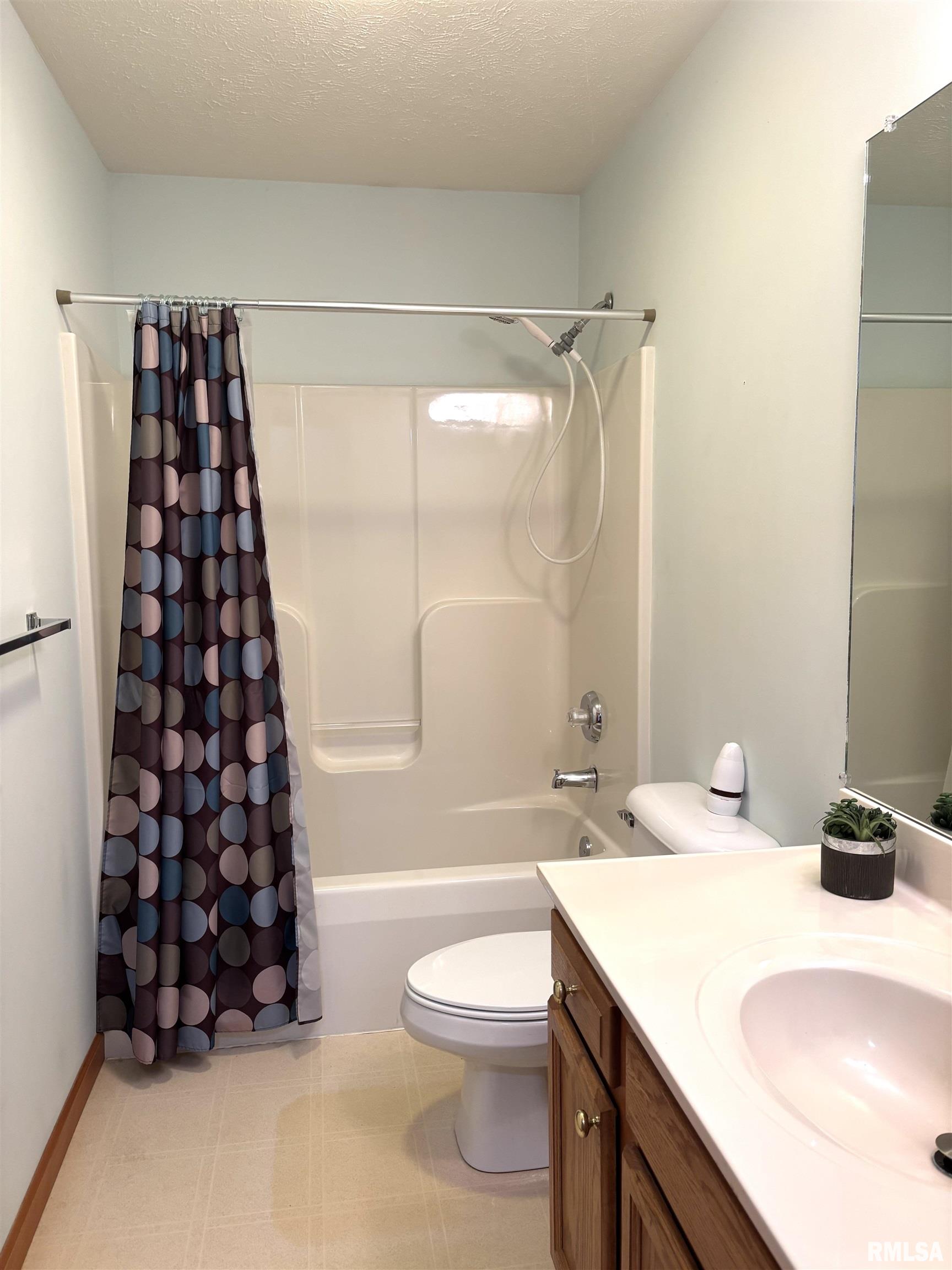 1245 Oakbrook Avenue, Chatham, Illinois image 47