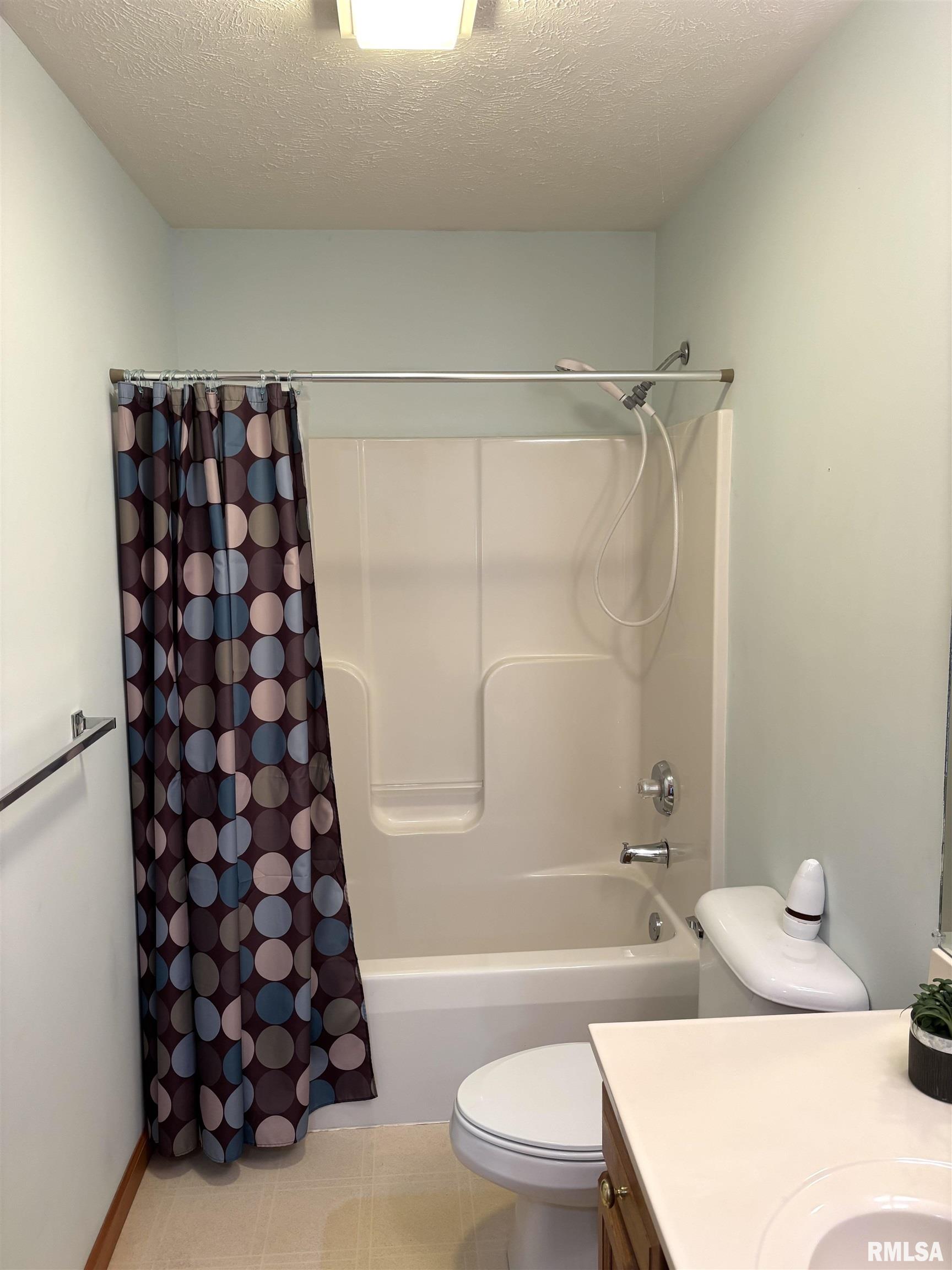 1245 Oakbrook Avenue, Chatham, Illinois image 45