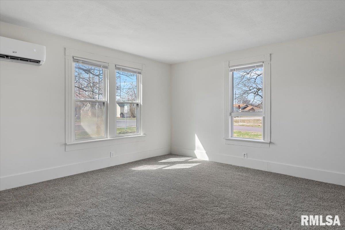 204 N Emmett Street, Virden, Illinois image 21