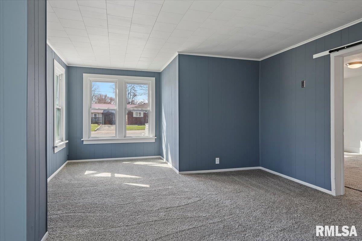 204 N Emmett Street, Virden, Illinois image 16