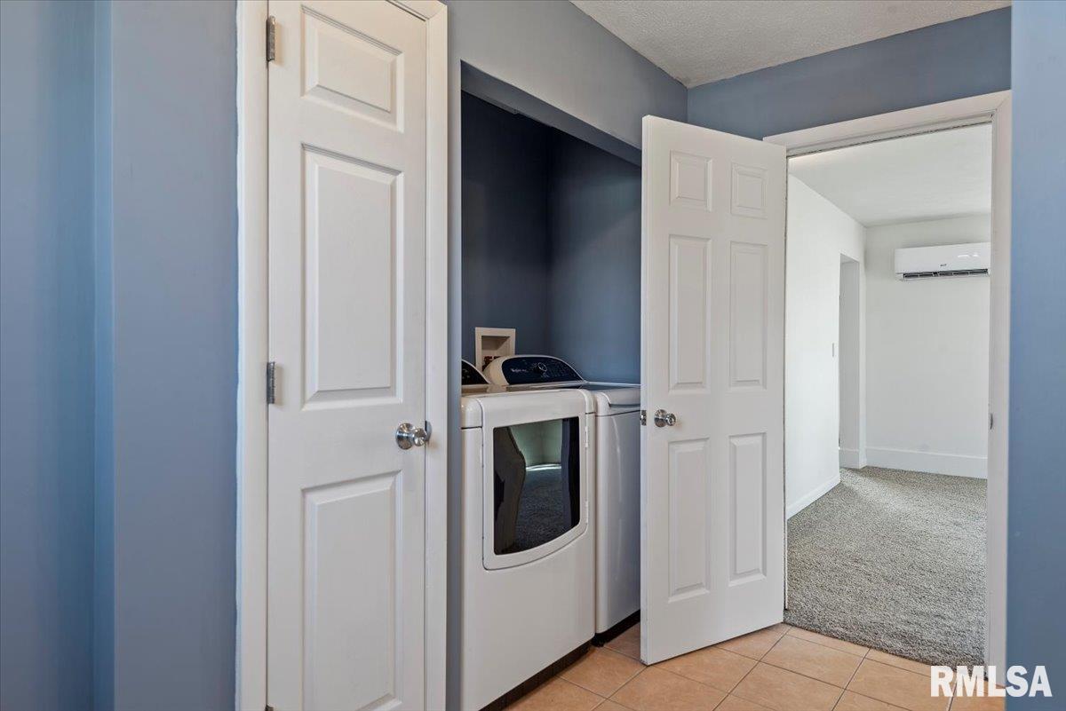 204 N Emmett Street, Virden, Illinois image 26