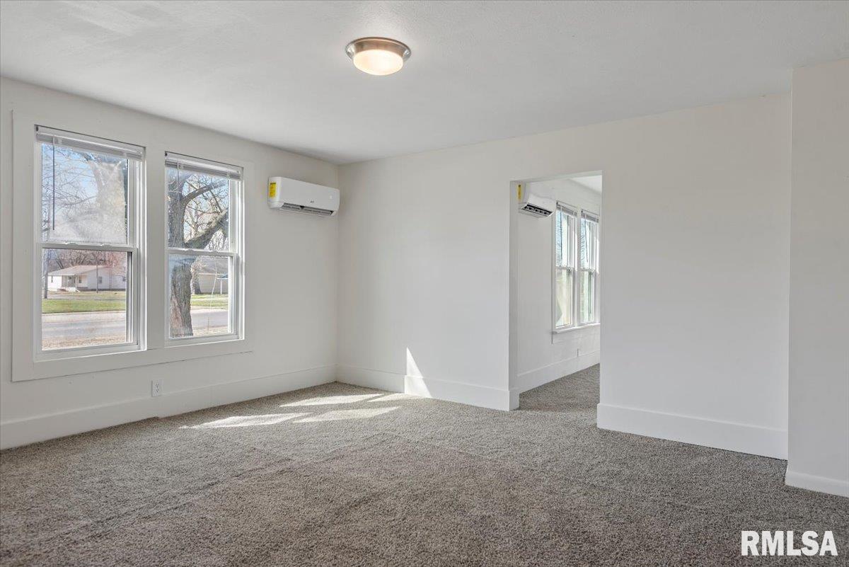 204 N Emmett Street, Virden, Illinois image 9
