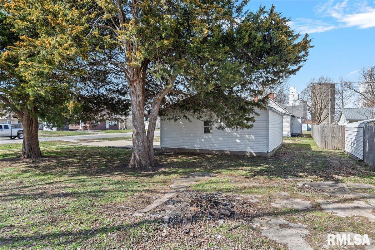 204 N Emmett Street, Virden, Illinois image 39