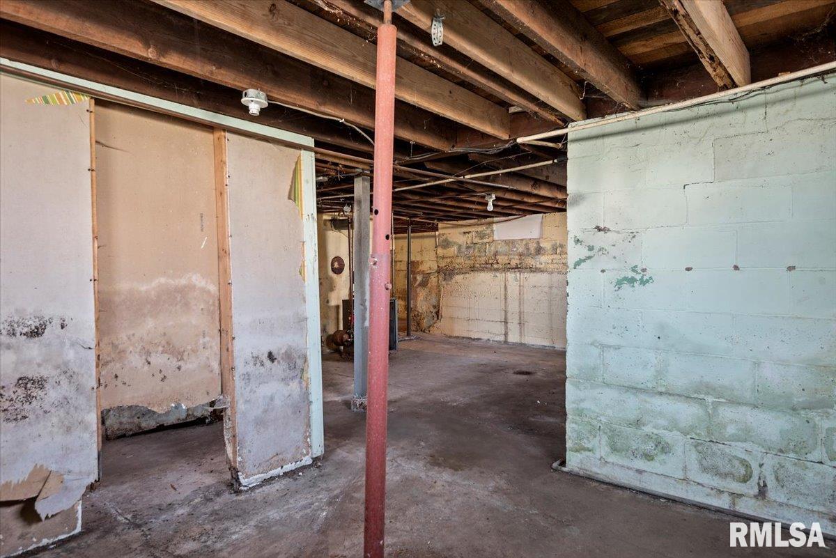 204 N Emmett Street, Virden, Illinois image 32