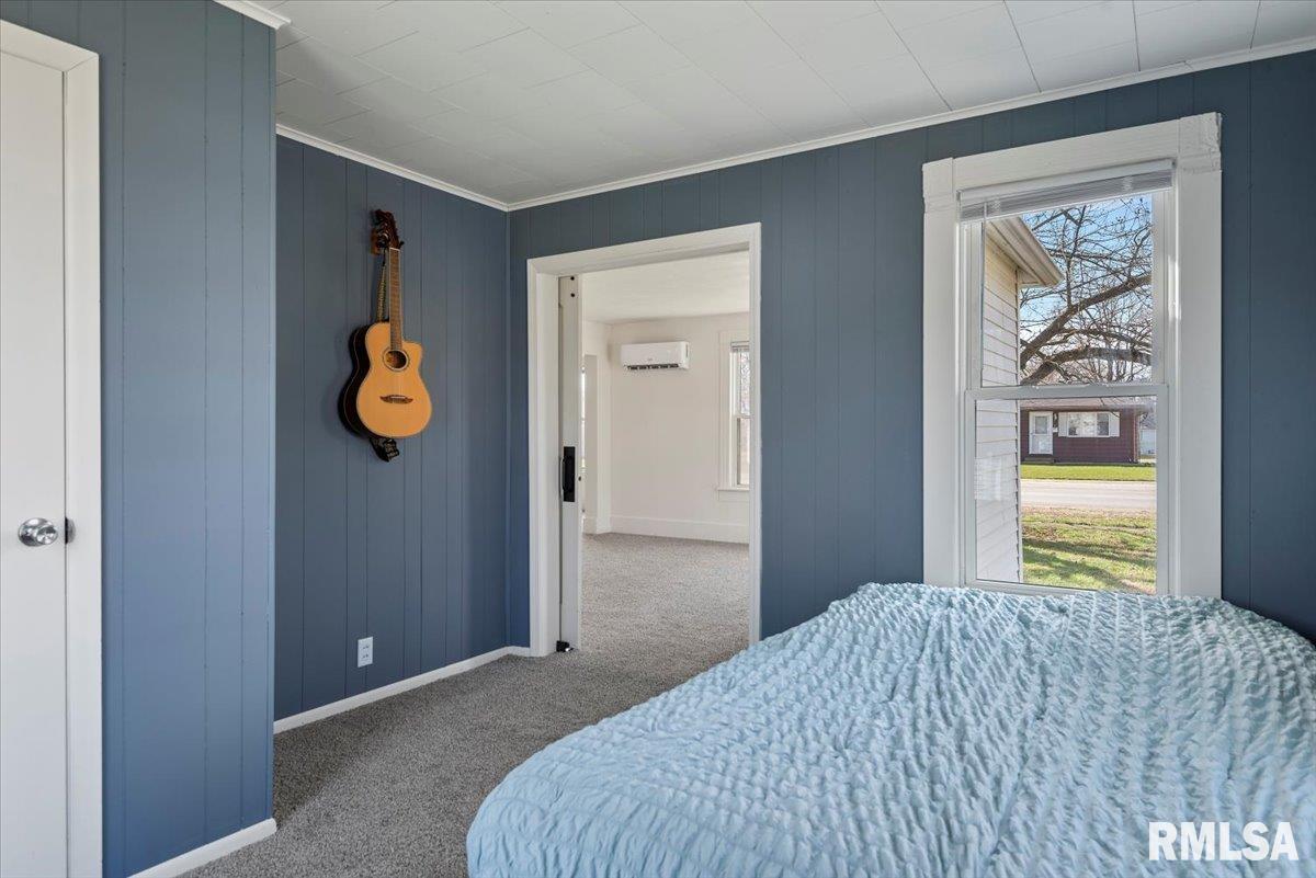 204 N Emmett Street, Virden, Illinois image 23