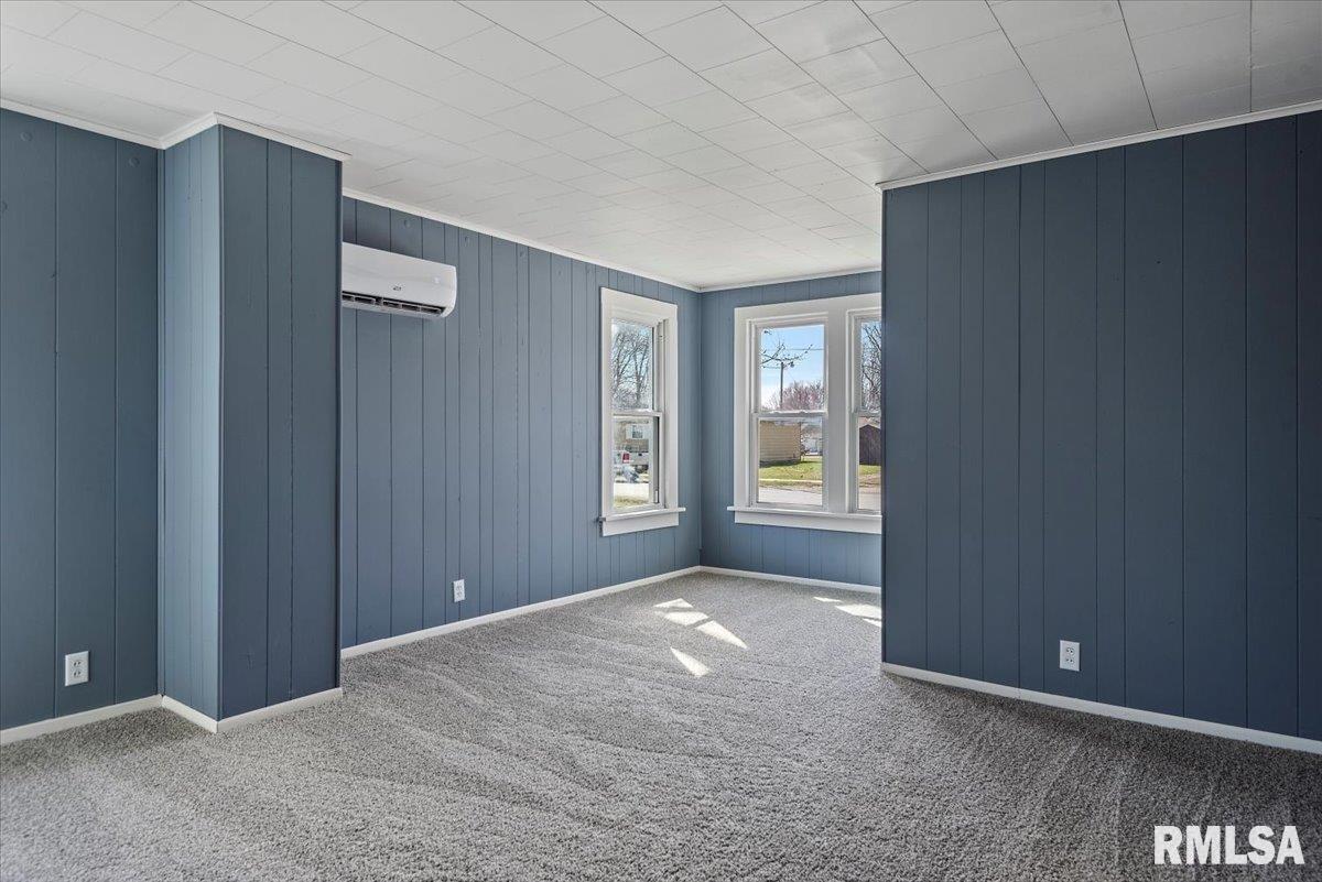 204 N Emmett Street, Virden, Illinois image 15