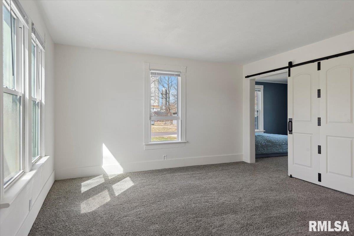 204 N Emmett Street, Virden, Illinois image 18