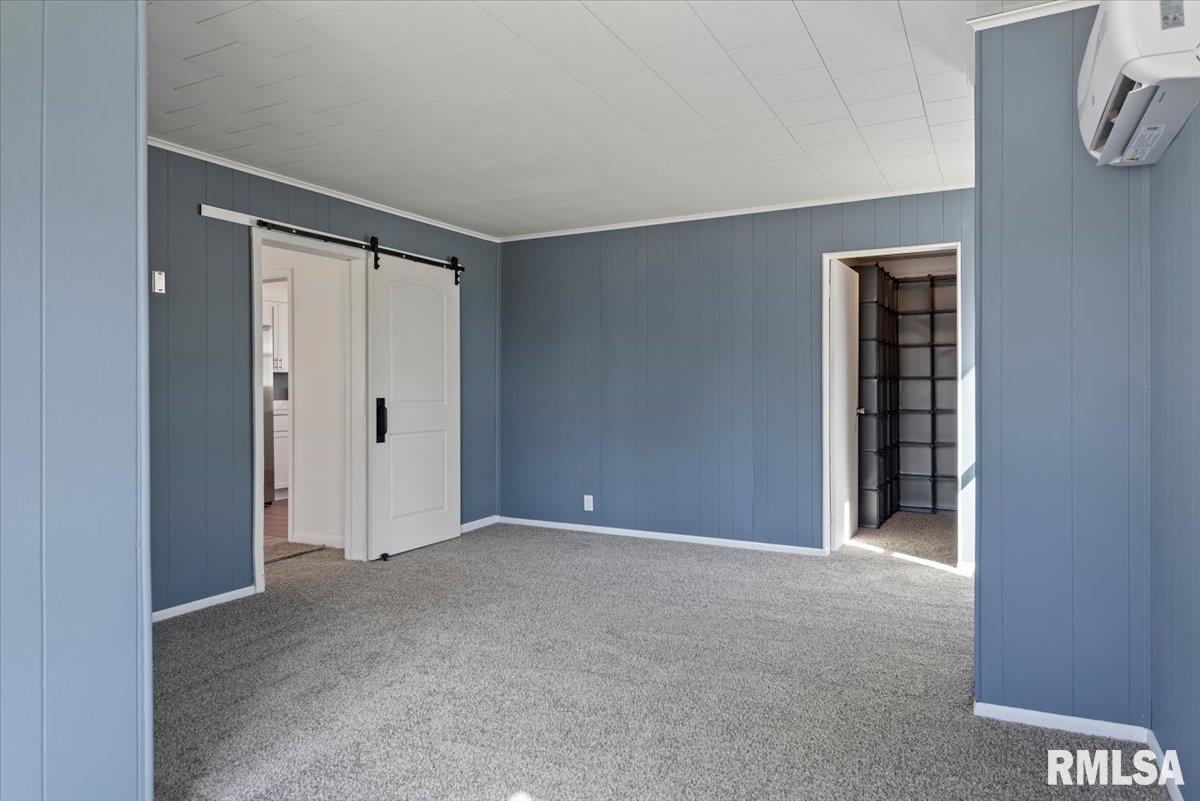 204 N Emmett Street, Virden, Illinois image 17
