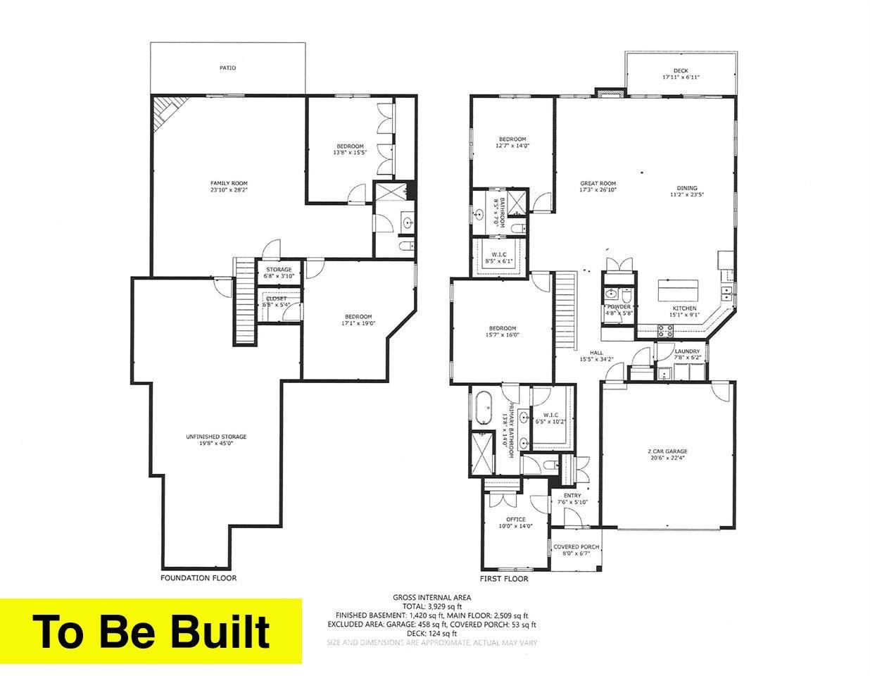 5622 W Woodbriar Lane, Peoria, Illinois image 7