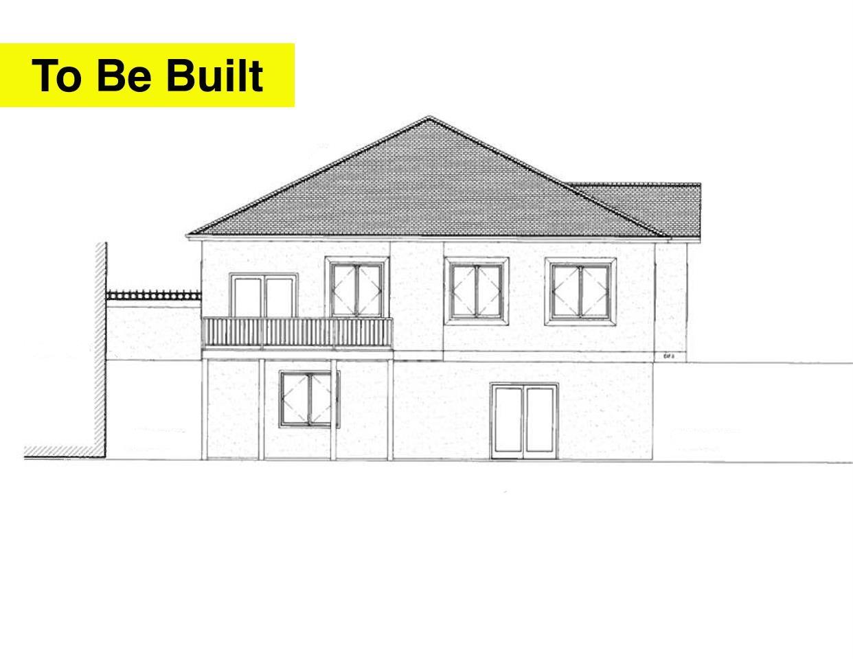 5622 W Woodbriar Lane, Peoria, Illinois image 3