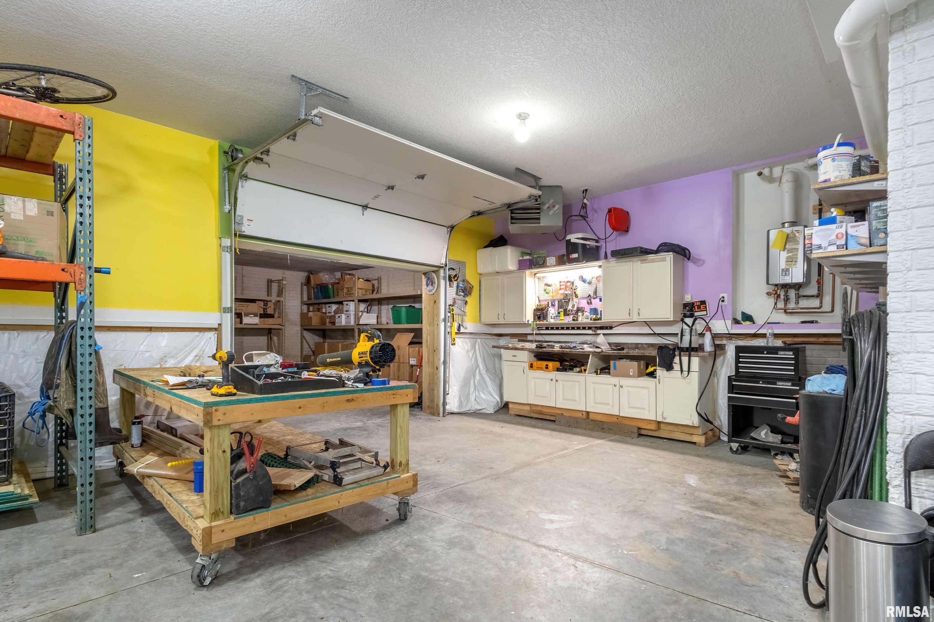 24711 178th Street, Pleasant Valley, Iowa image 34
