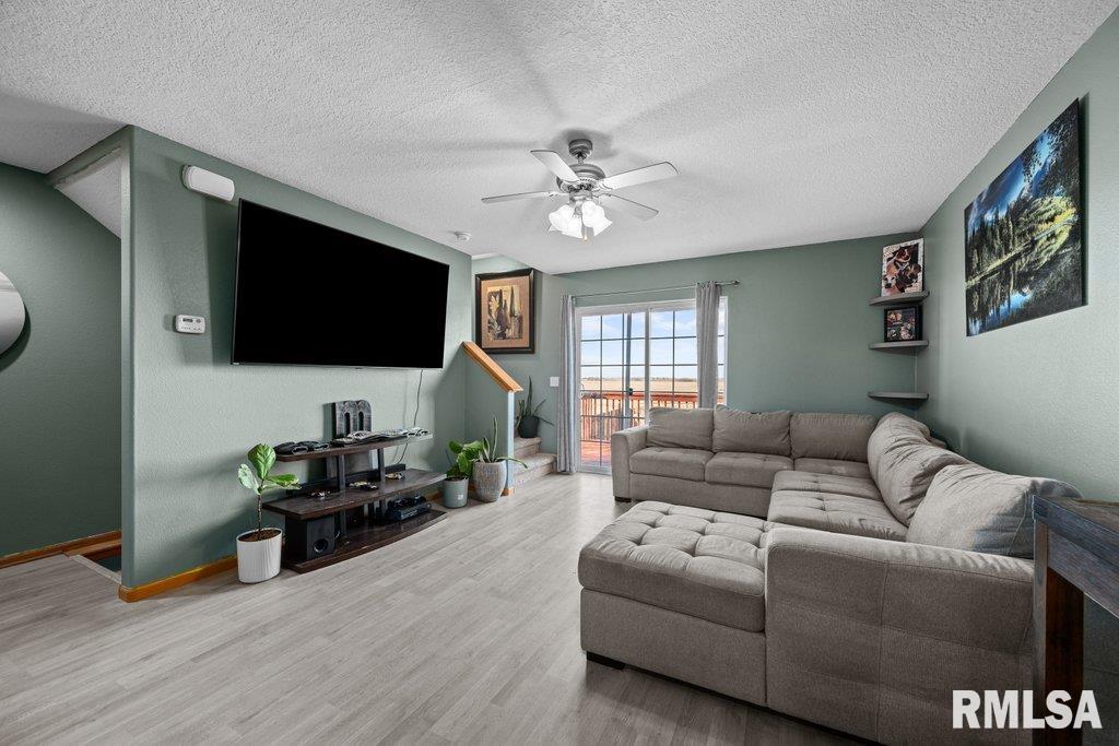 5836 Alec Avenue, Davenport, Iowa image 9