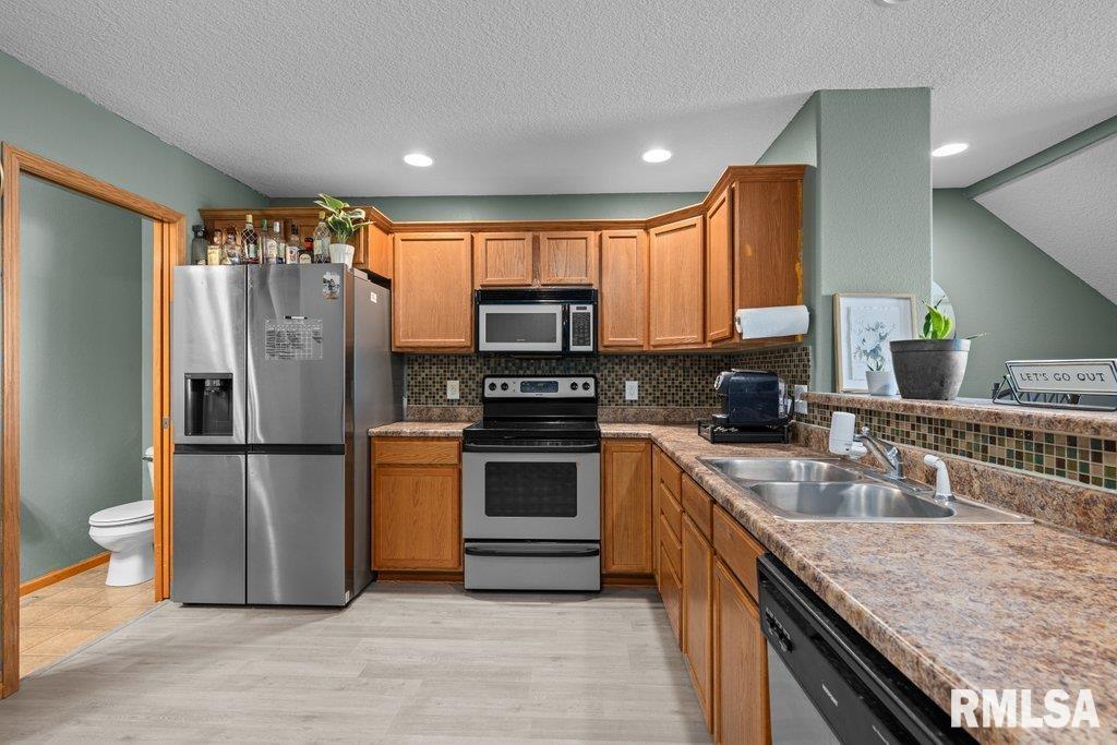 5836 Alec Avenue, Davenport, Iowa image 6