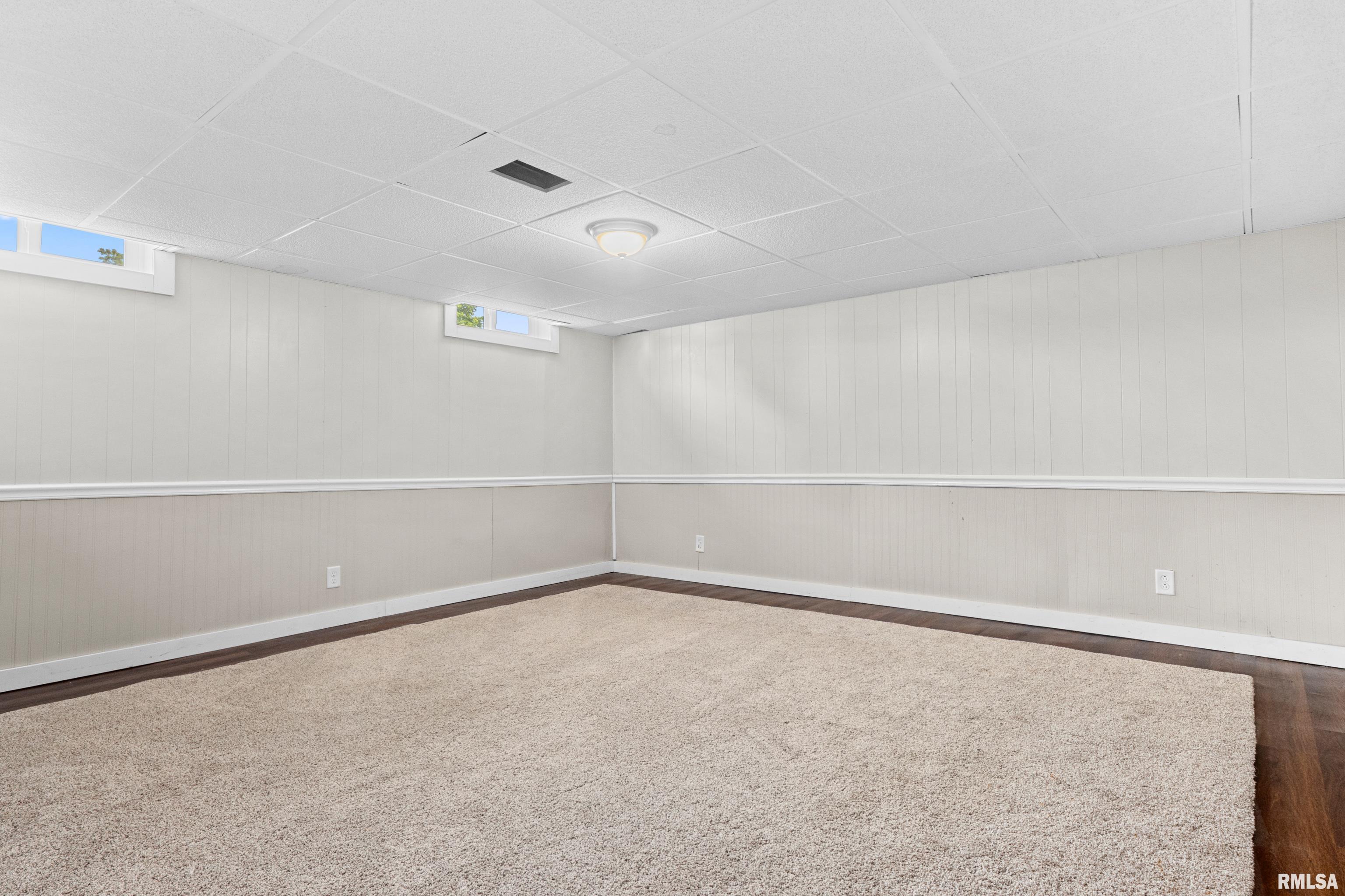 411 E Jefferson Street, Washington, Illinois image 30