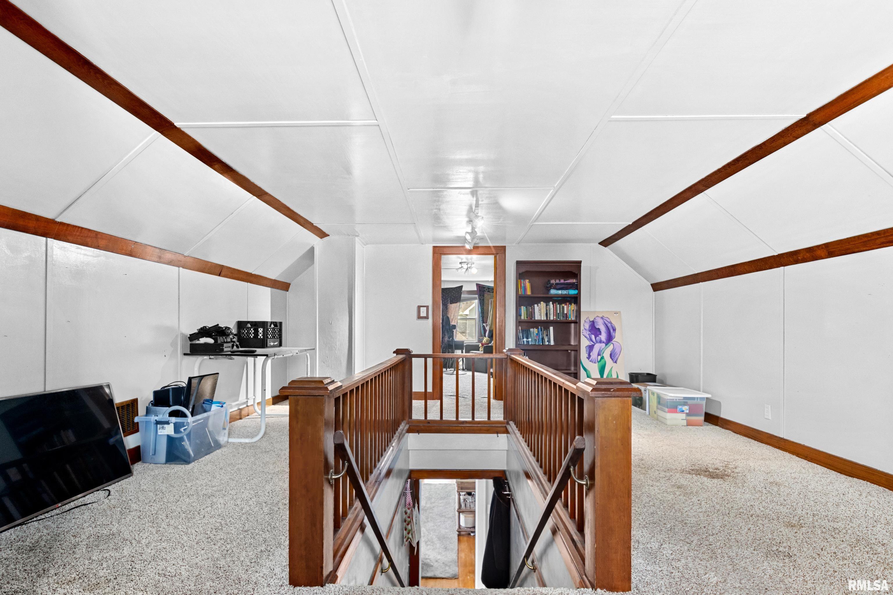 411 E Jefferson Street, Washington, Illinois image 28