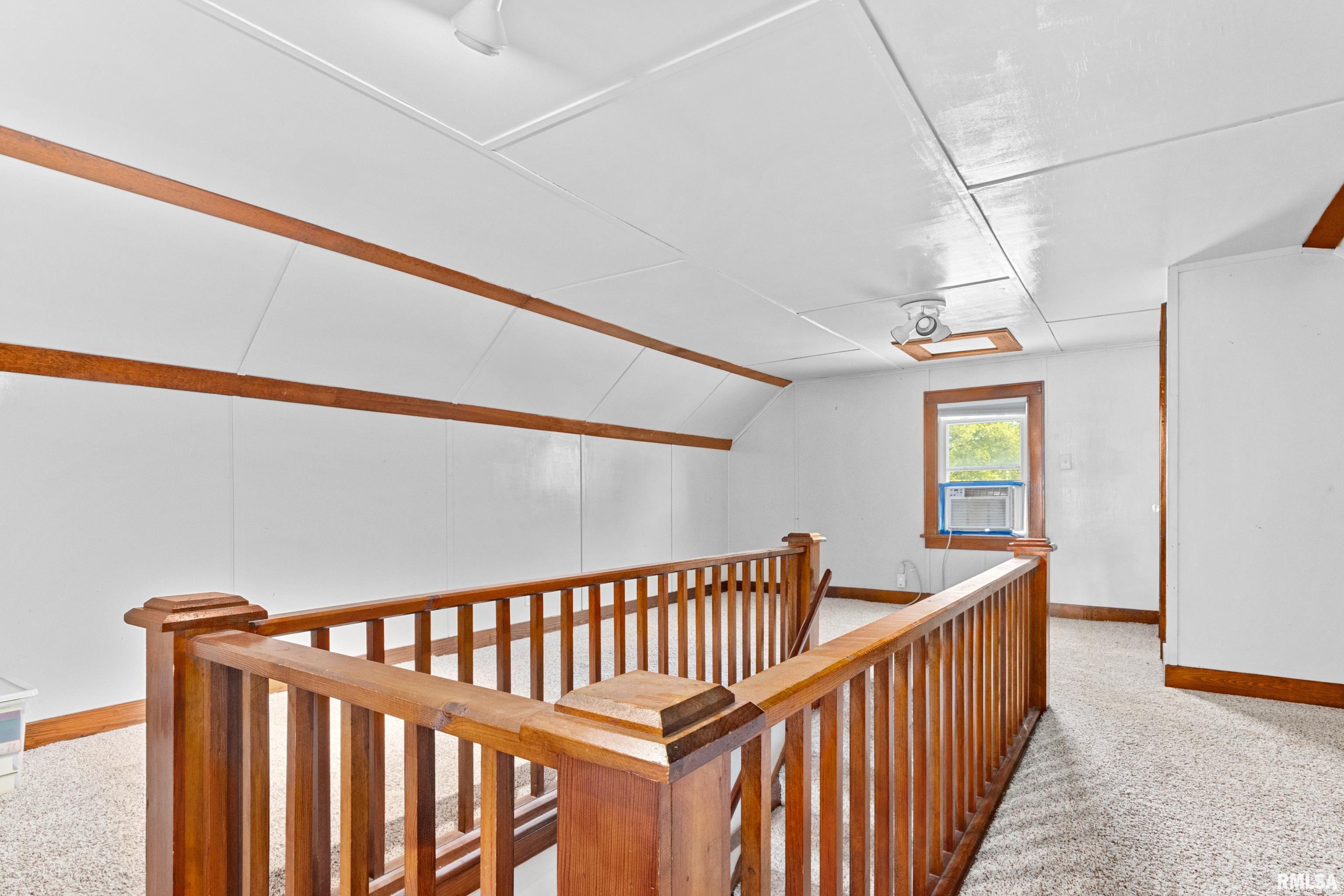 411 E Jefferson Street, Washington, Illinois image 27