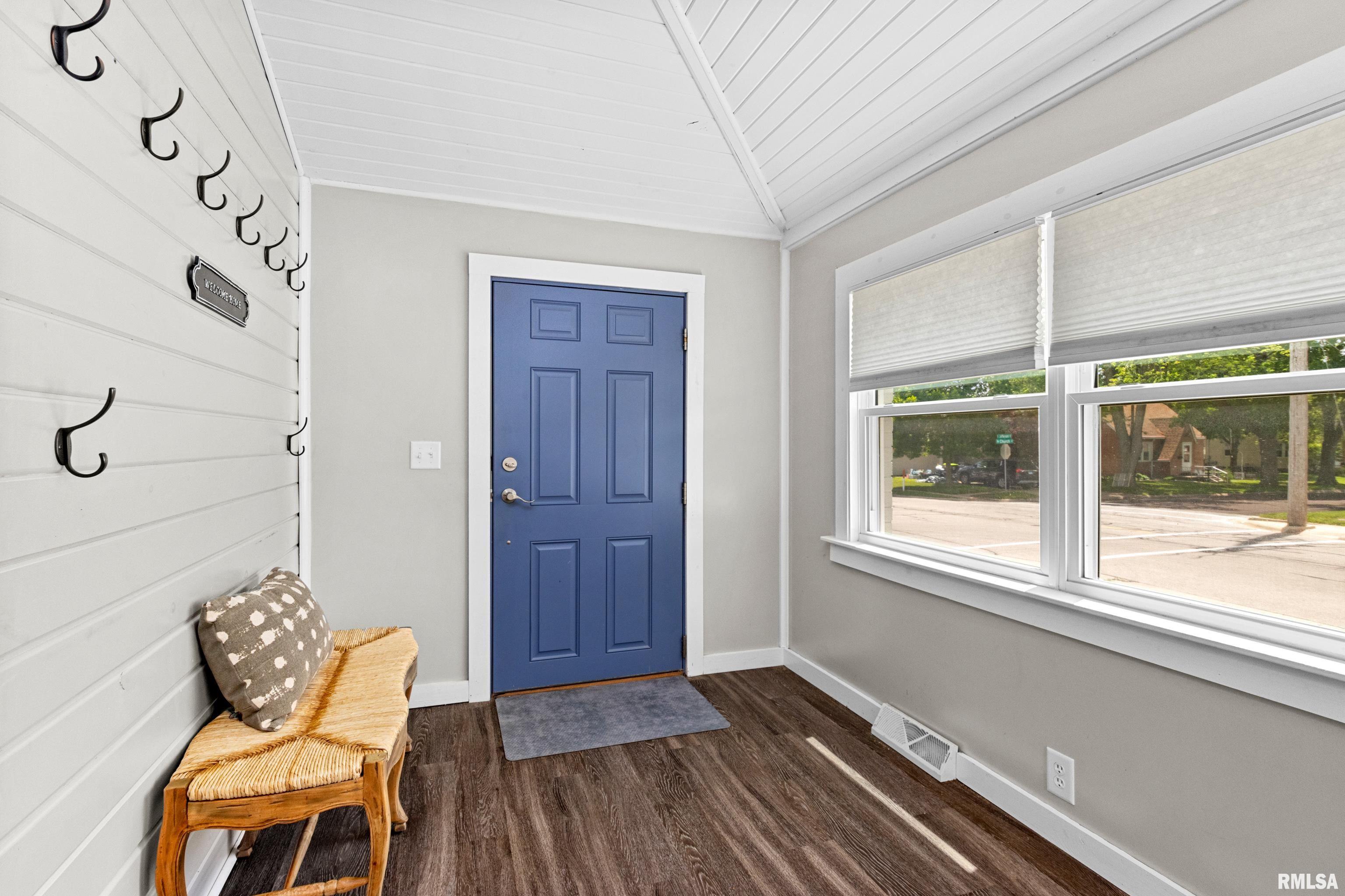 411 E Jefferson Street, Washington, Illinois image 7