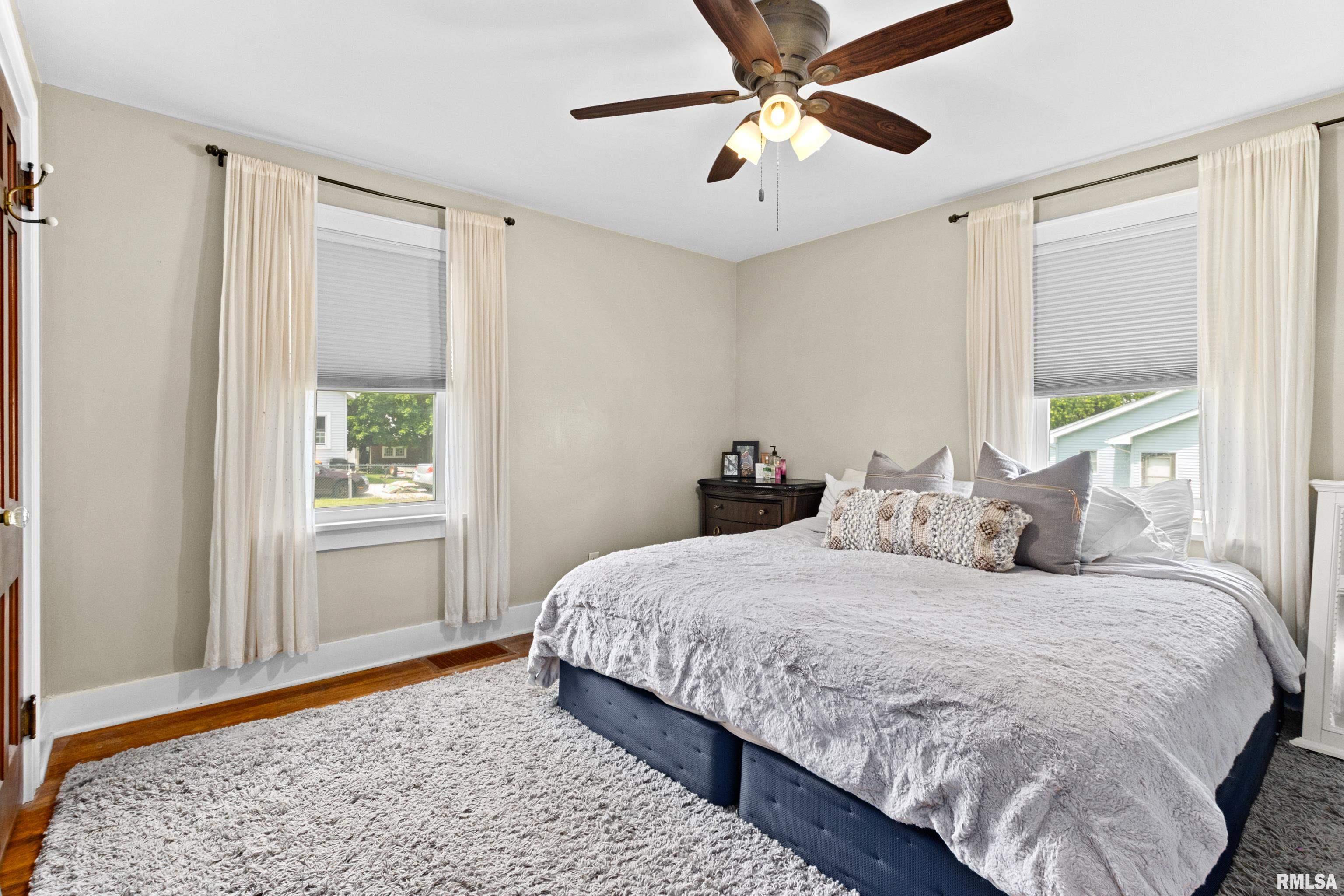 411 E Jefferson Street, Washington, Illinois image 20