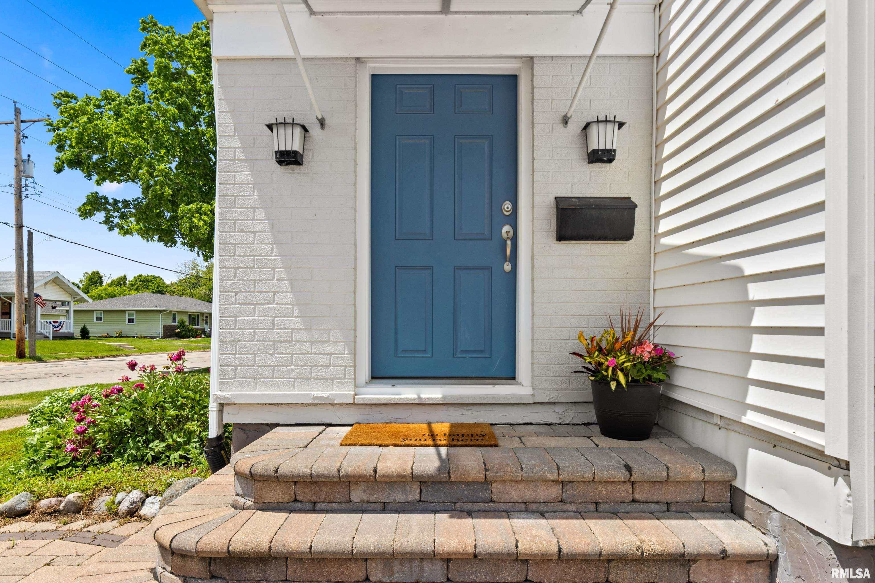 411 E Jefferson Street, Washington, Illinois image 3