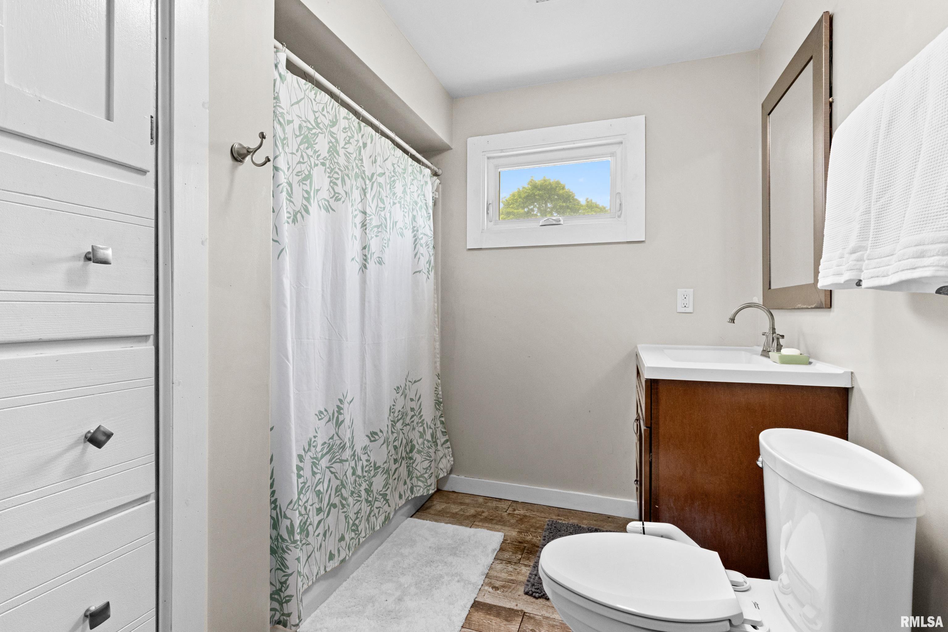 411 E Jefferson Street, Washington, Illinois image 26