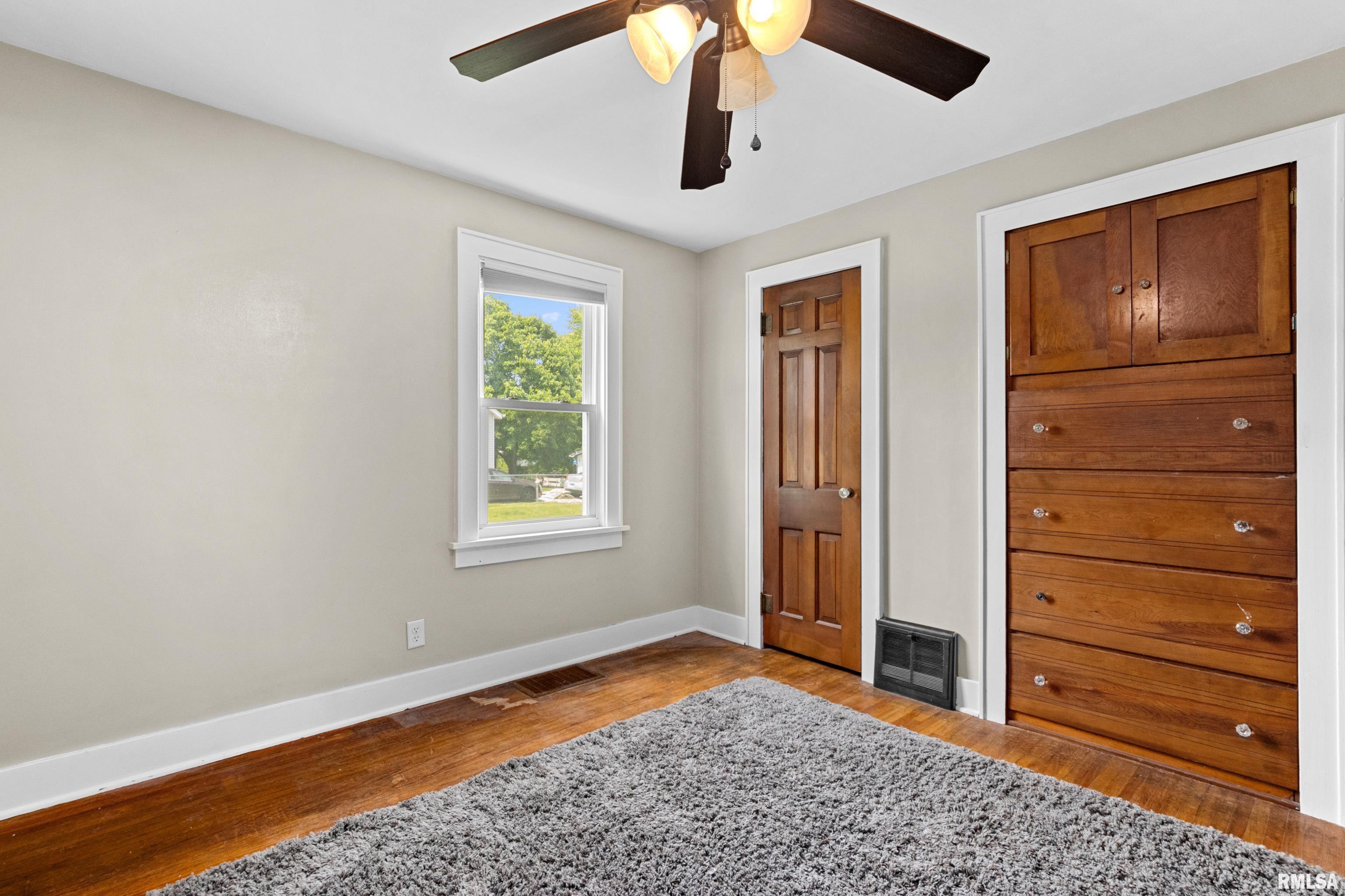 411 E Jefferson Street, Washington, Illinois image 24