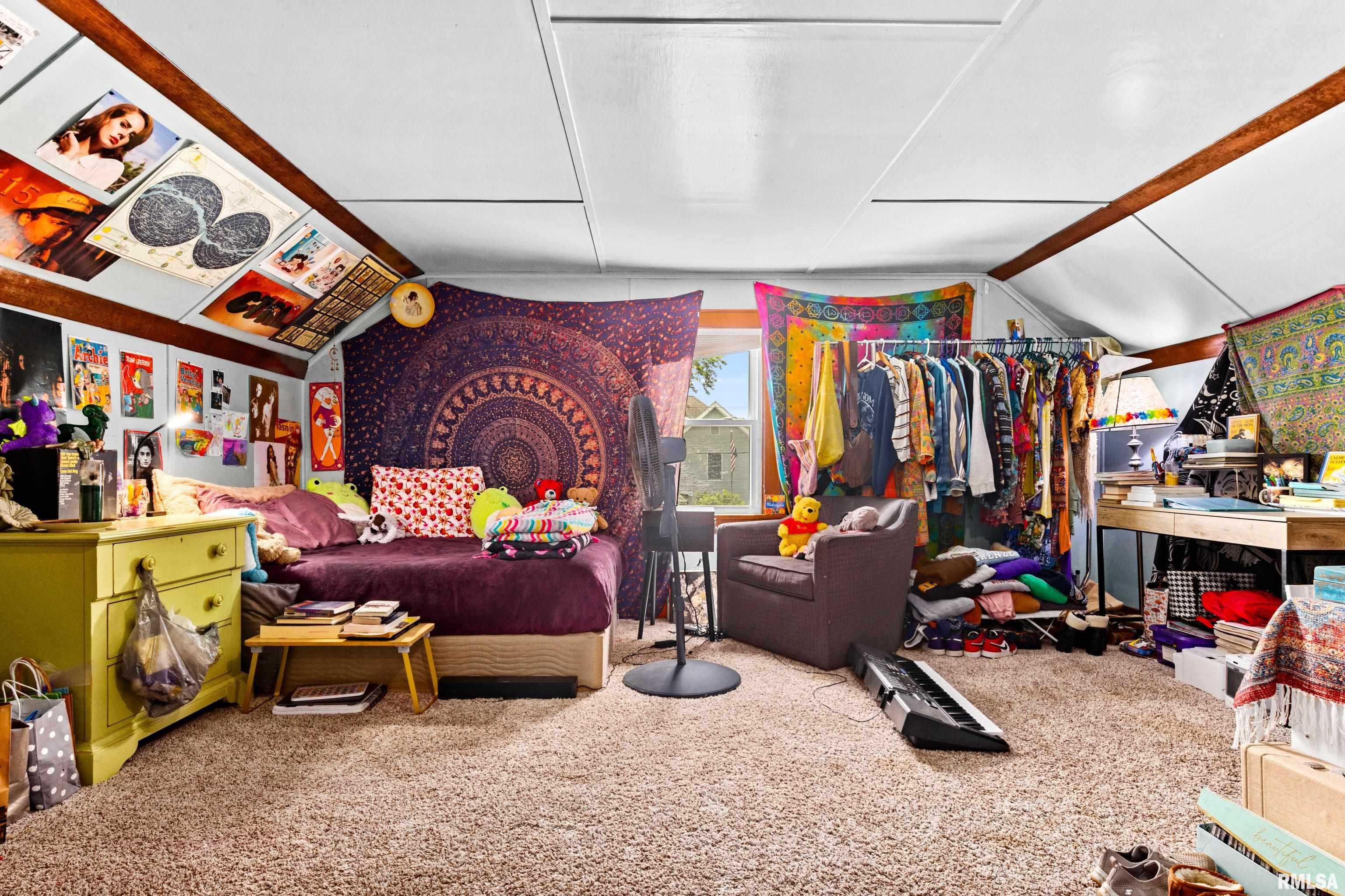 411 E Jefferson Street, Washington, Illinois image 29