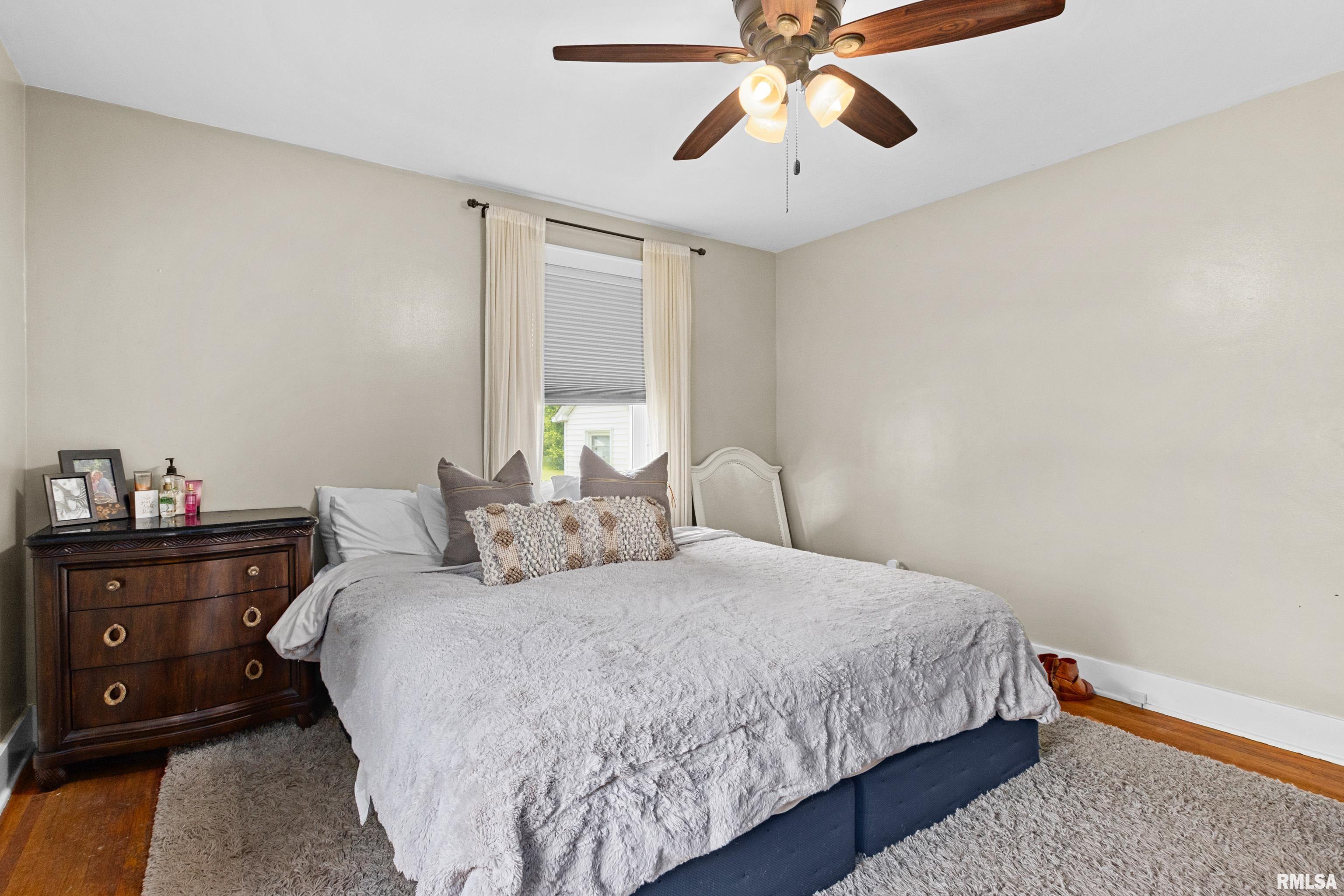 411 E Jefferson Street, Washington, Illinois image 21