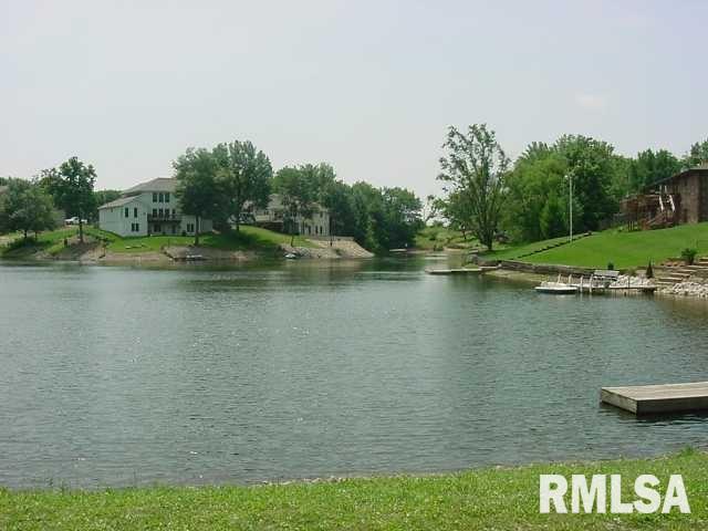 64 Rustic Lake Estates, Colona, Illinois image 1