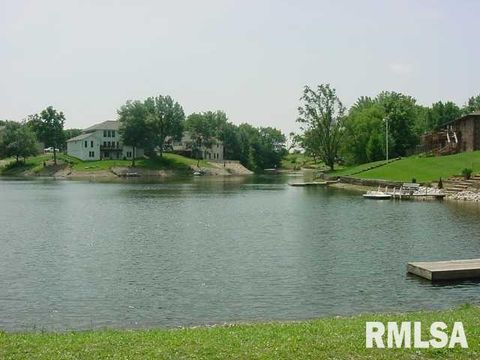  in Colona IL 64 RUSTIC LAKE ESTATES.jpg