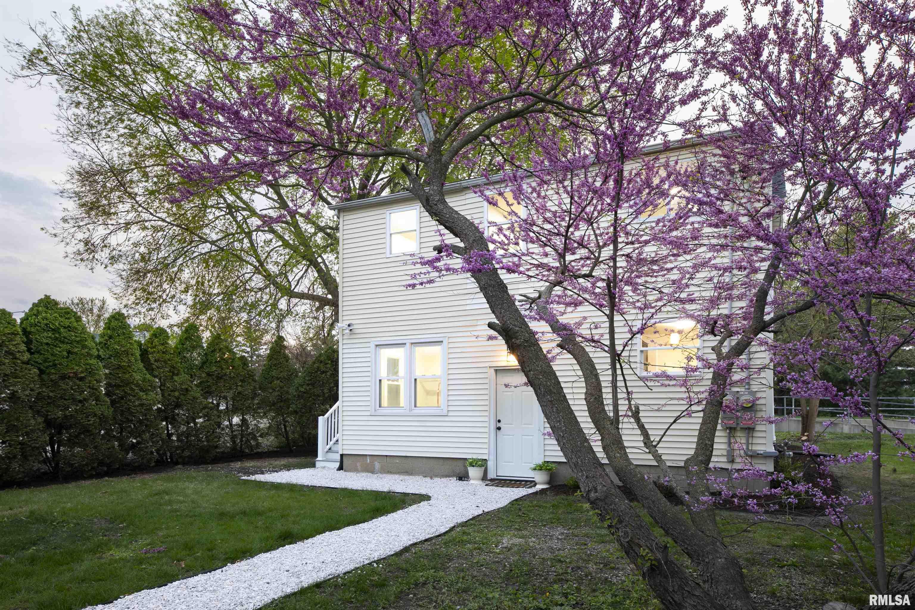 504 N 4th Street, Dunlap, Illinois image 1