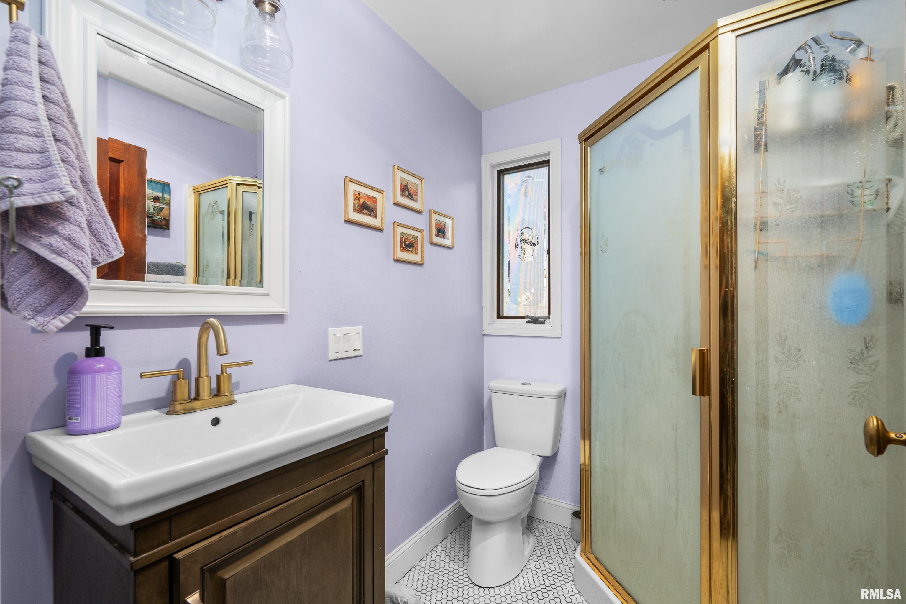 1330 20th Street, Rock Island, Illinois image 17