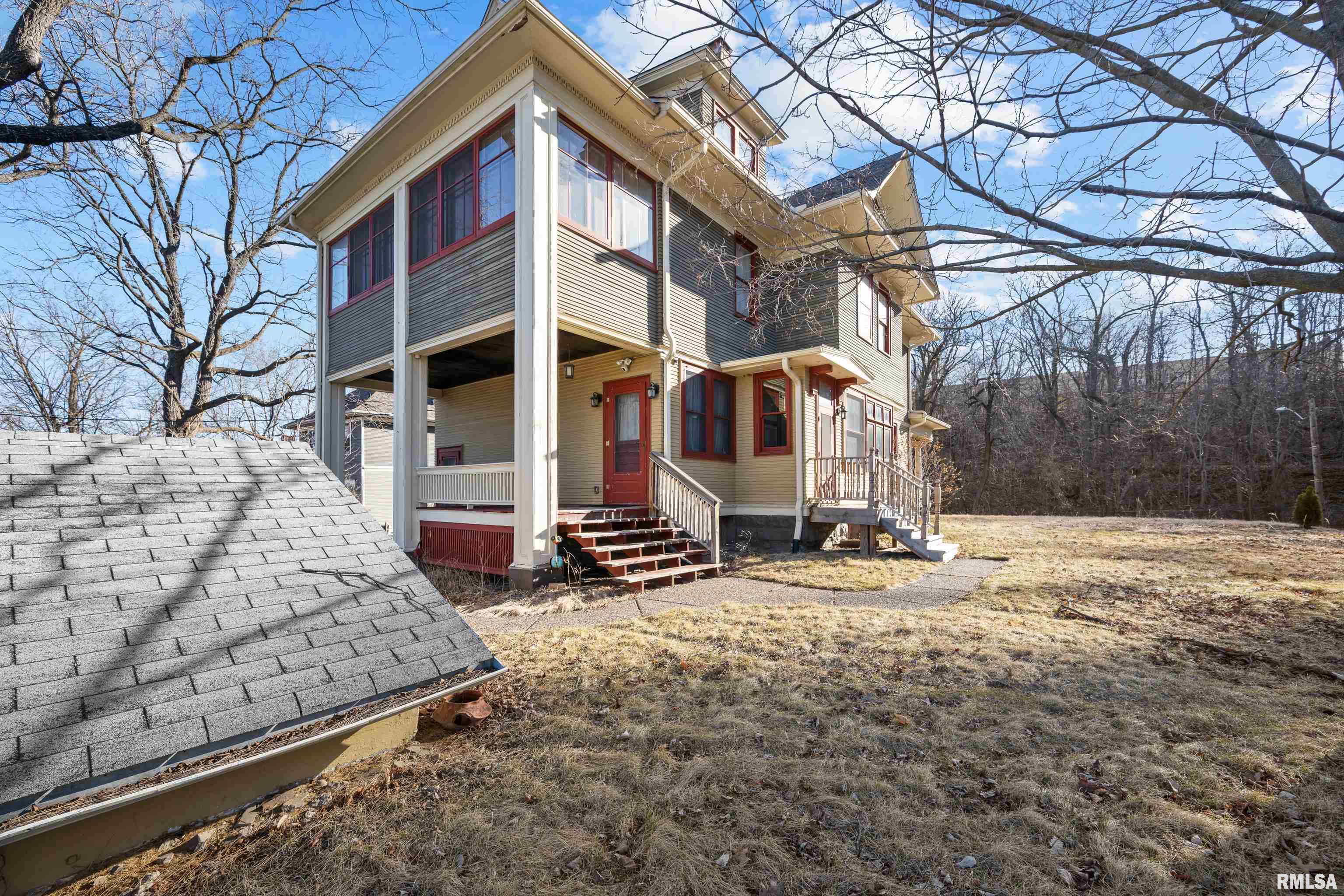 1330 20th Street, Rock Island, Illinois image 34