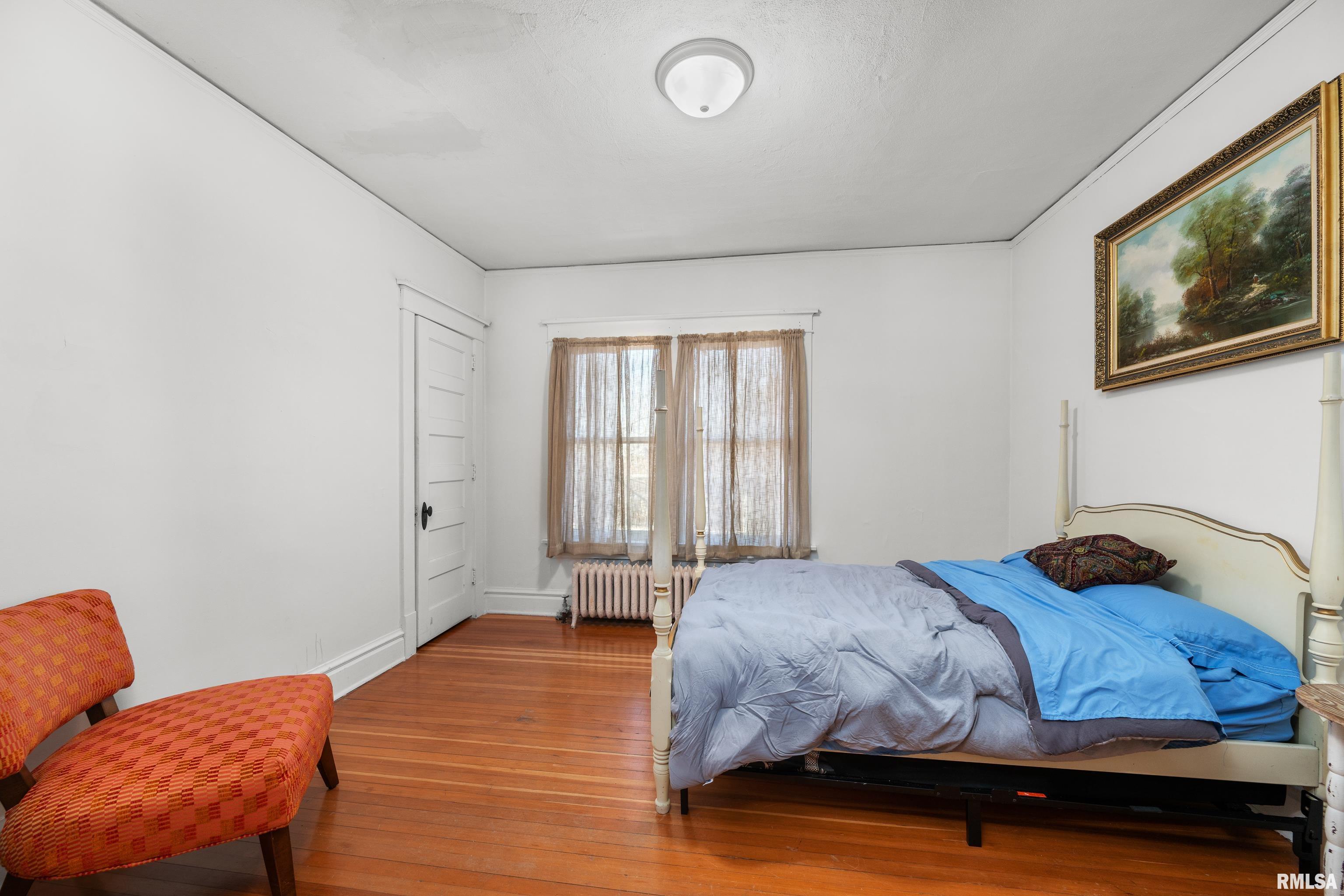 1330 20th Street, Rock Island, Illinois image 25