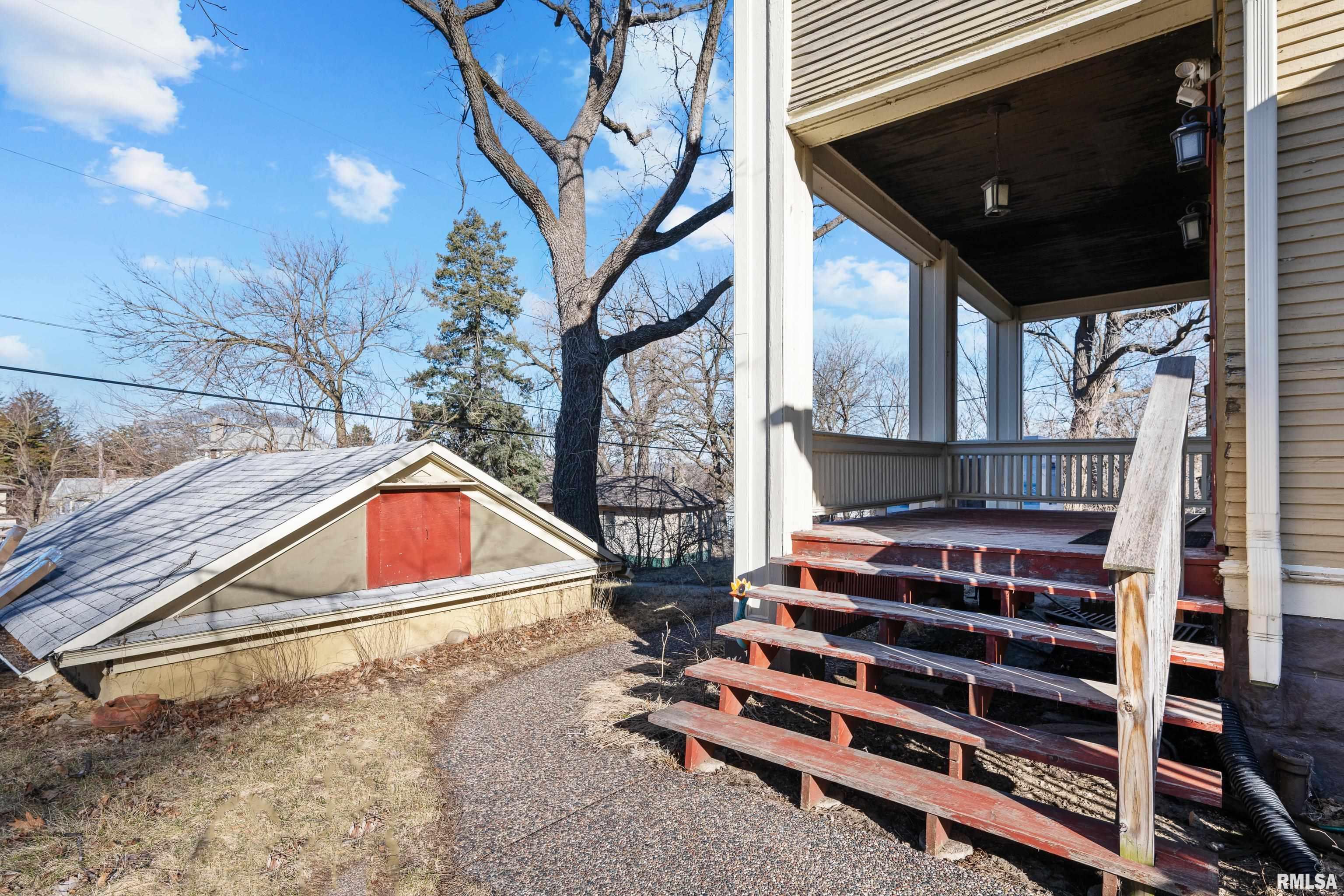 1330 20th Street, Rock Island, Illinois image 35