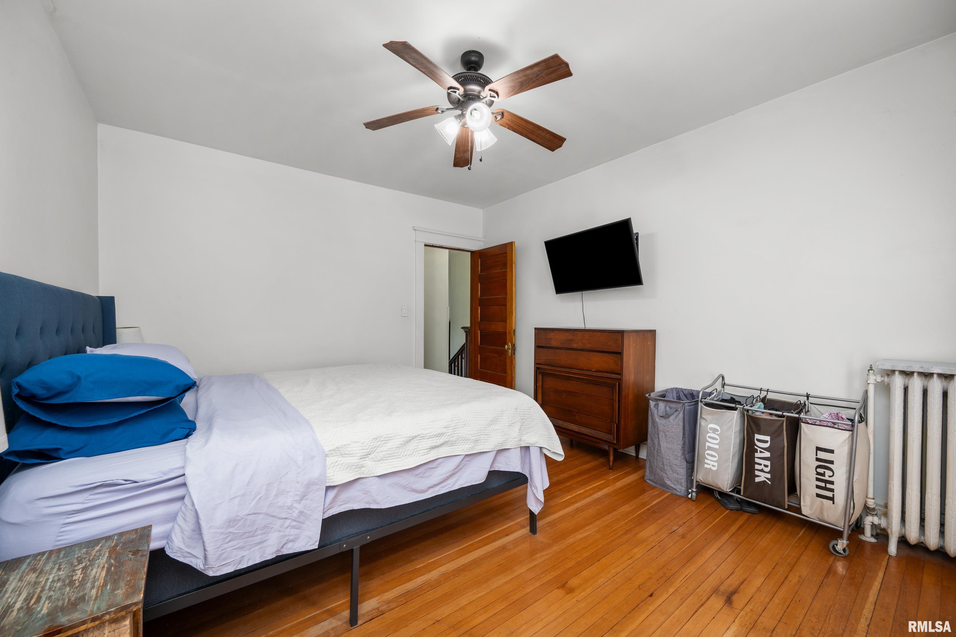 1330 20th Street, Rock Island, Illinois image 24