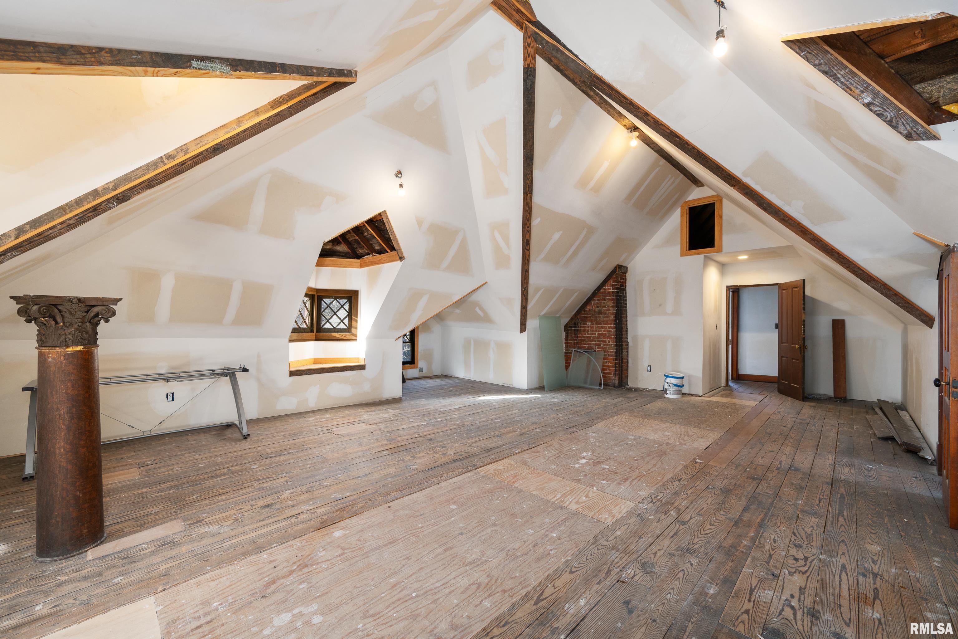 1330 20th Street, Rock Island, Illinois image 33