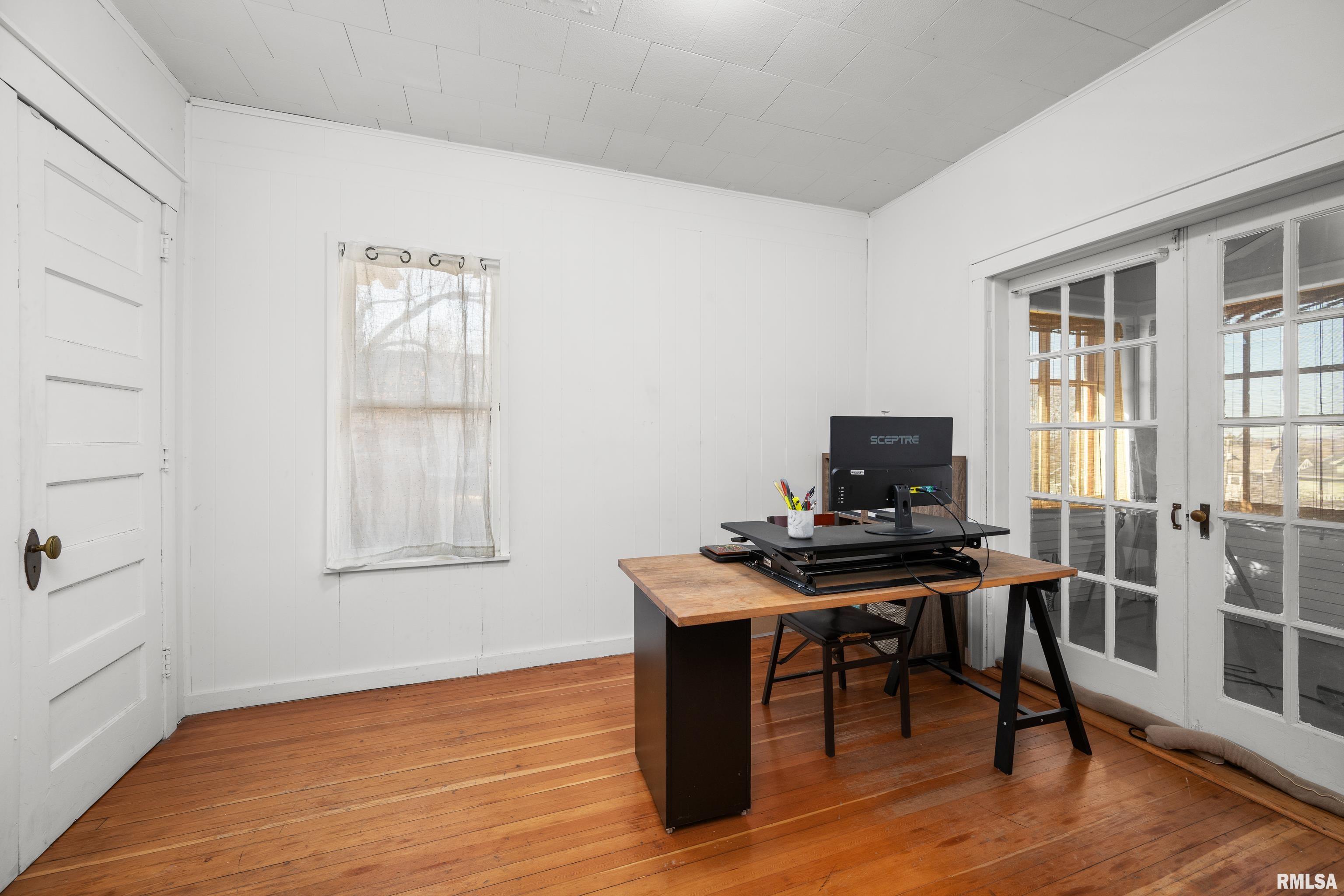 1330 20th Street, Rock Island, Illinois image 29