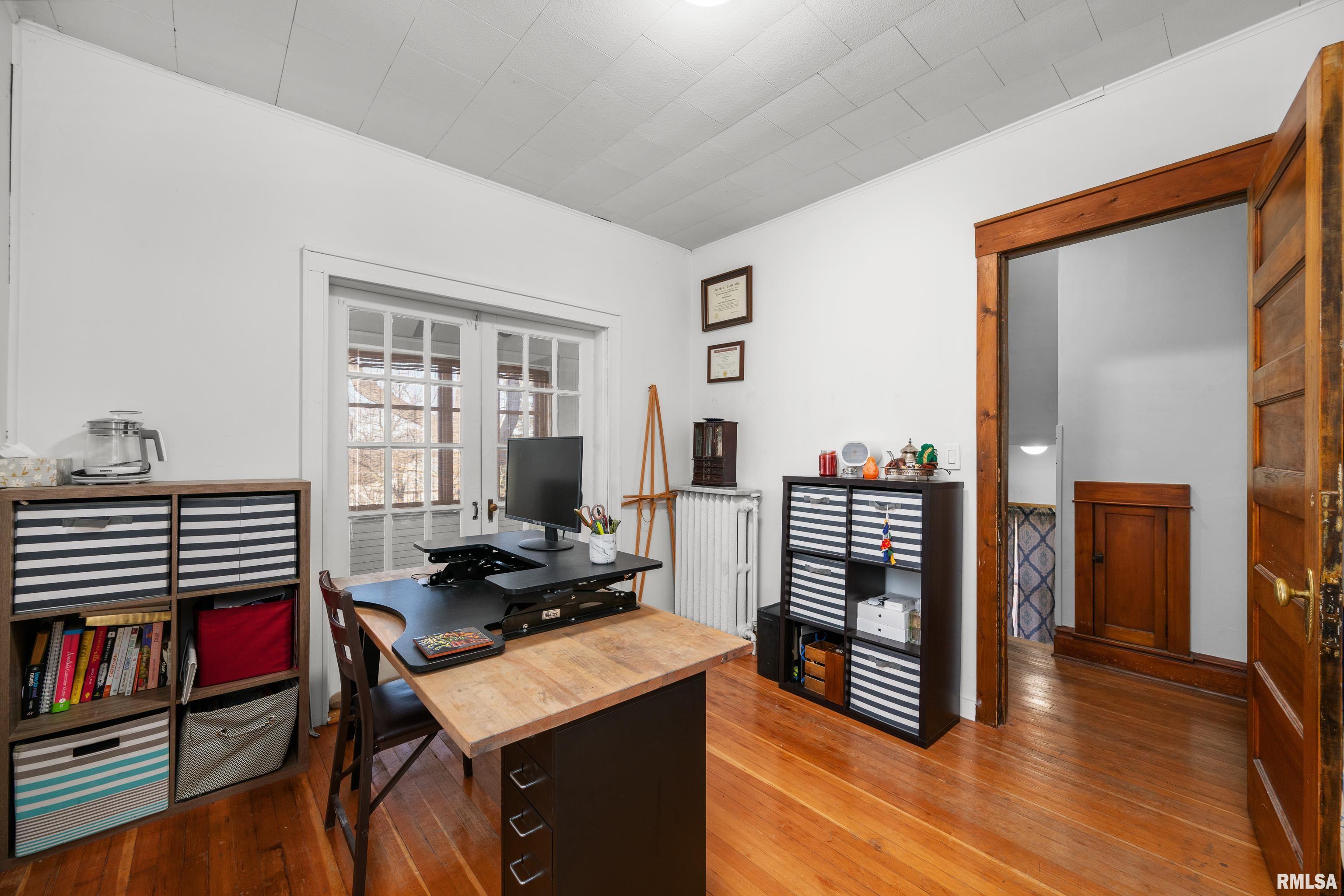 1330 20th Street, Rock Island, Illinois image 30