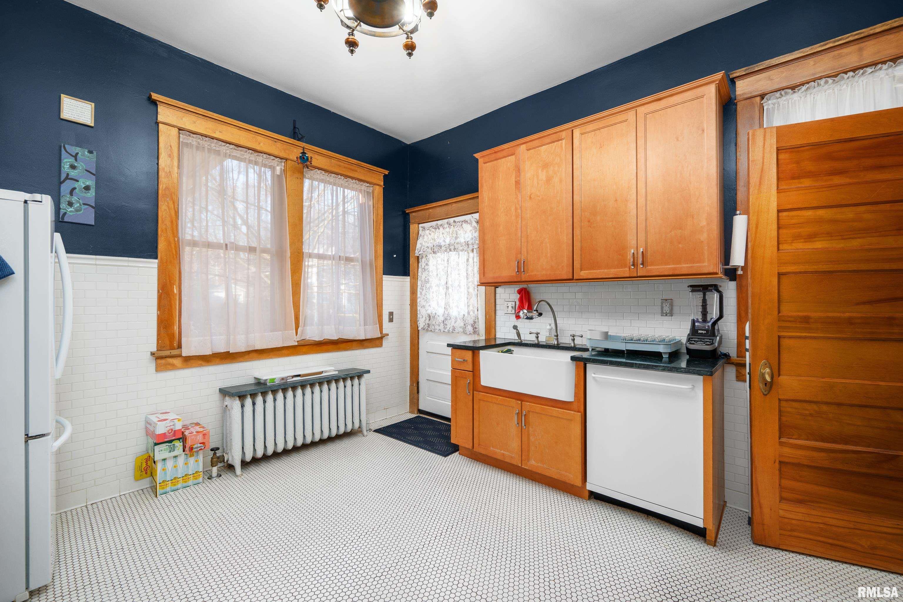 1330 20th Street, Rock Island, Illinois image 15