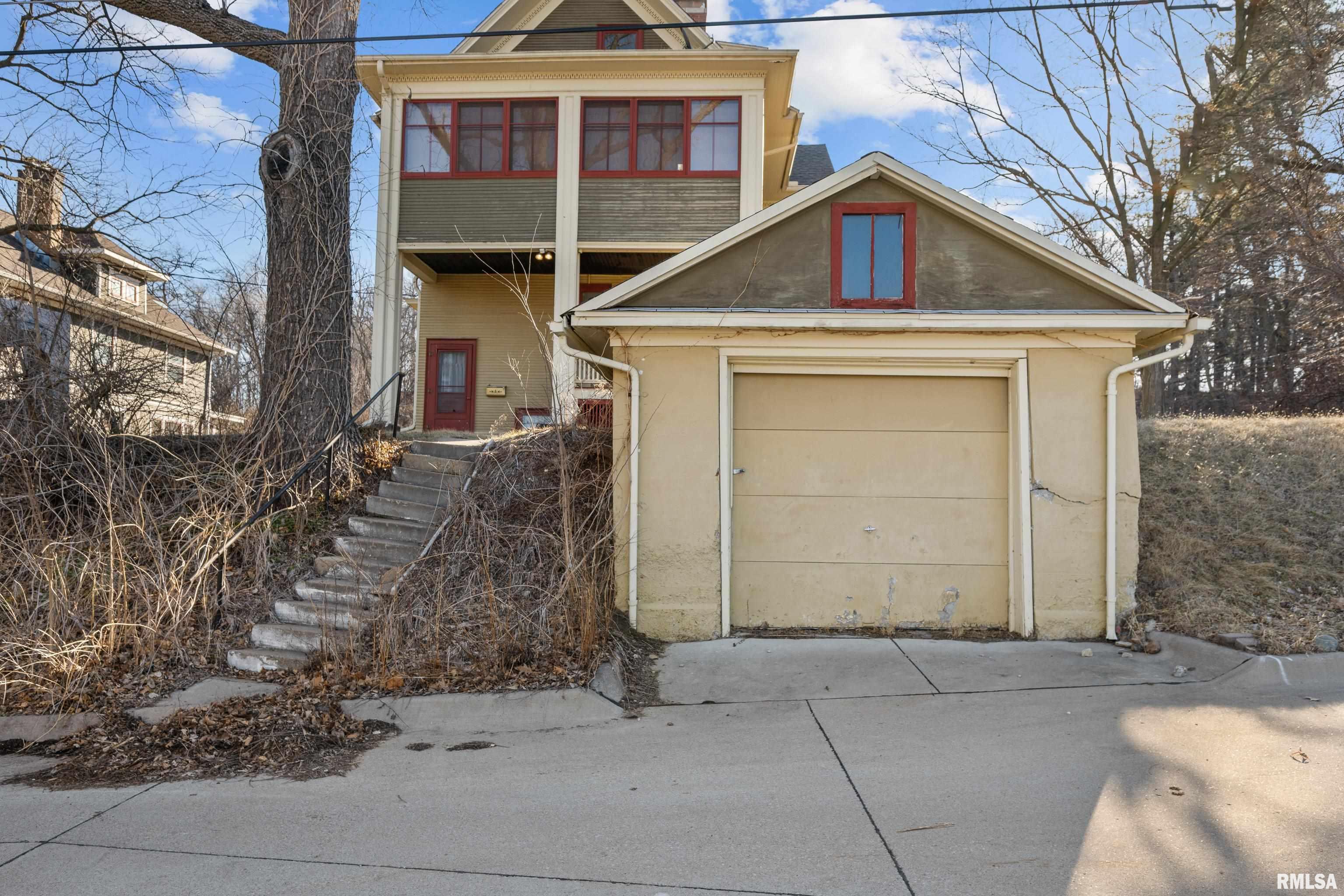 1330 20th Street, Rock Island, Illinois image 36